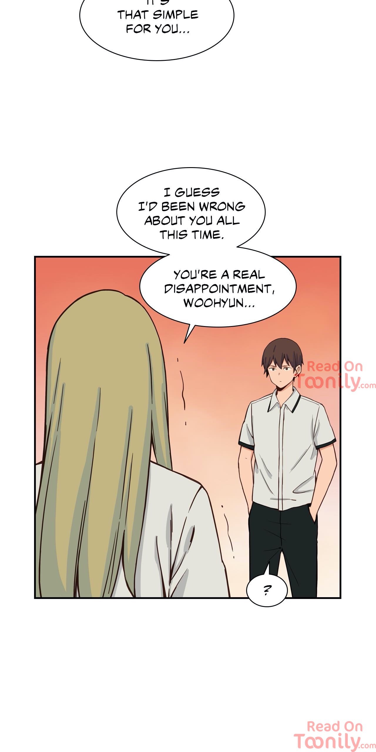 Page 8 of Chapter 27