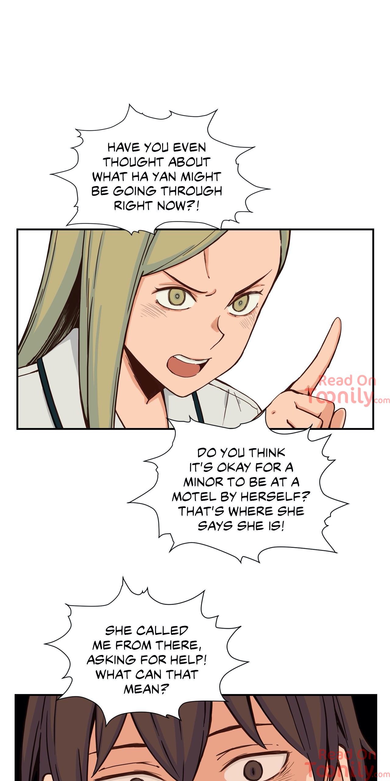 Page 9 of Chapter 27