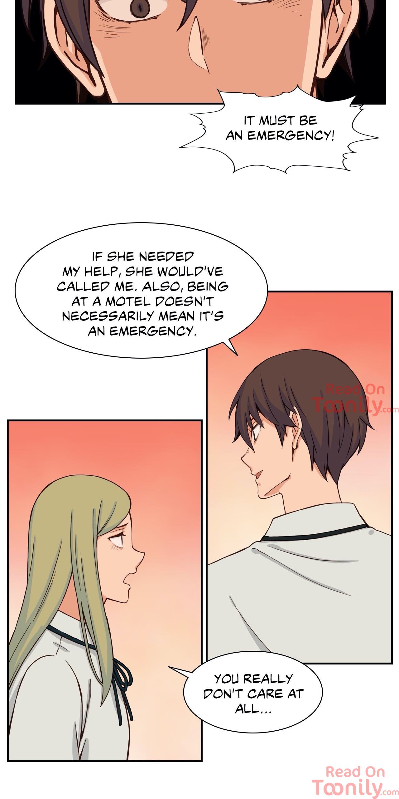 Page 10 of Chapter 27
