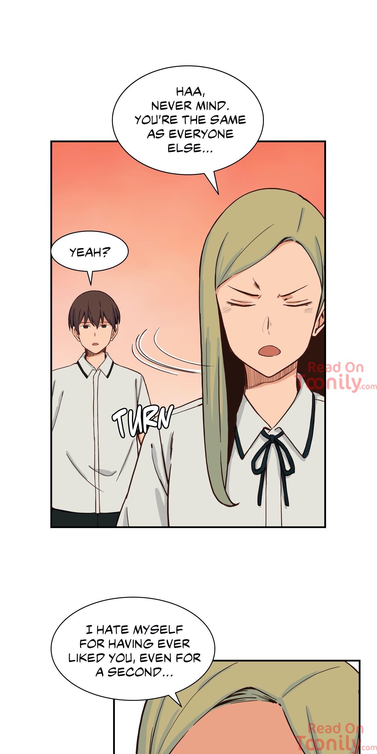 Page 11 of Chapter 27