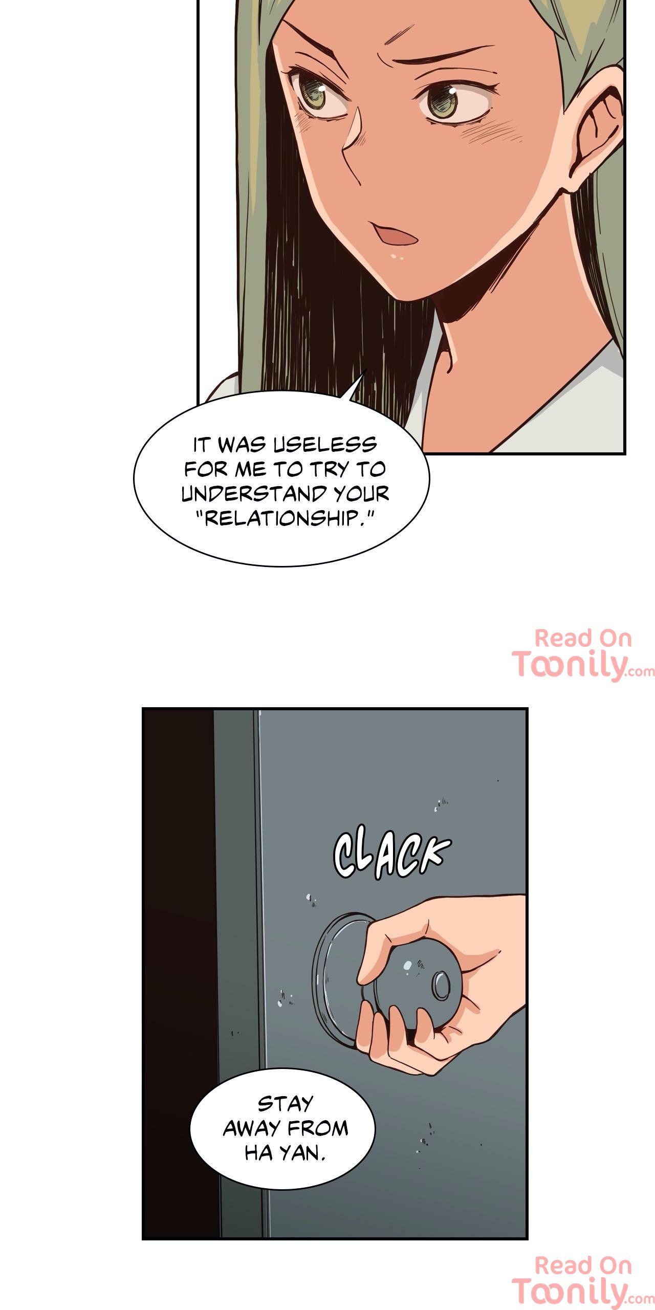 Page 12 of Chapter 27