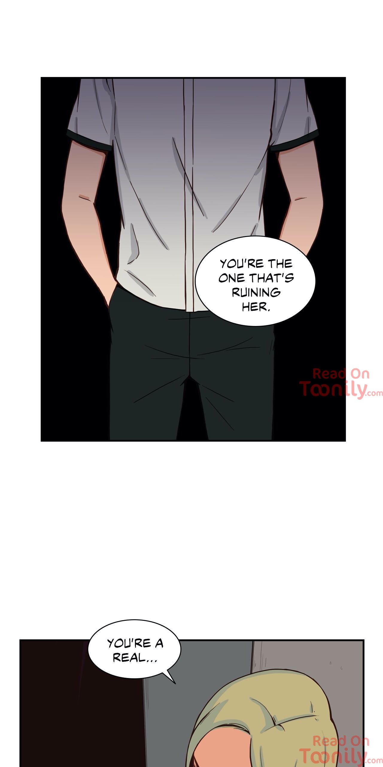 Page 13 of Chapter 27