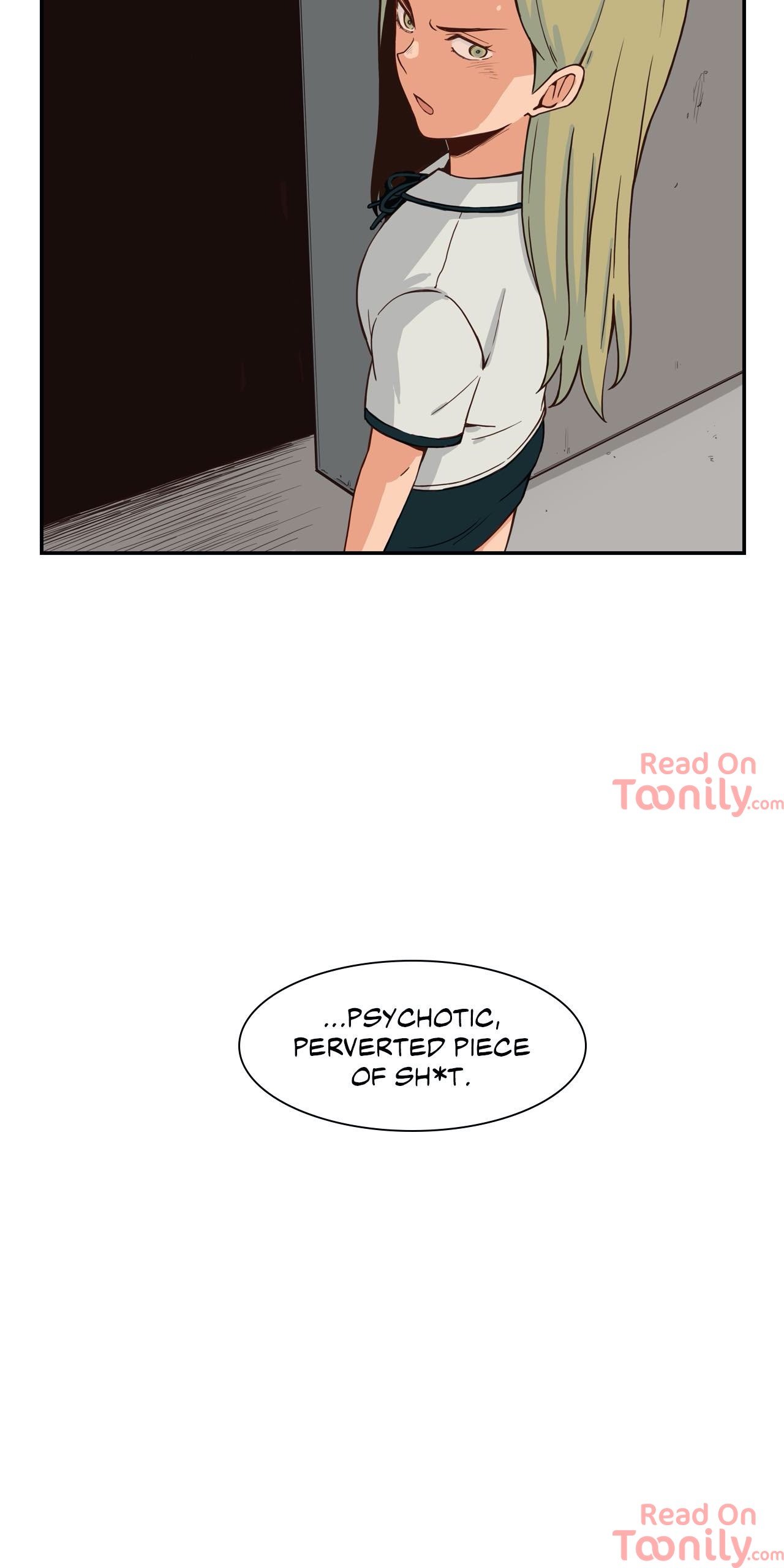 Page 14 of Chapter 27