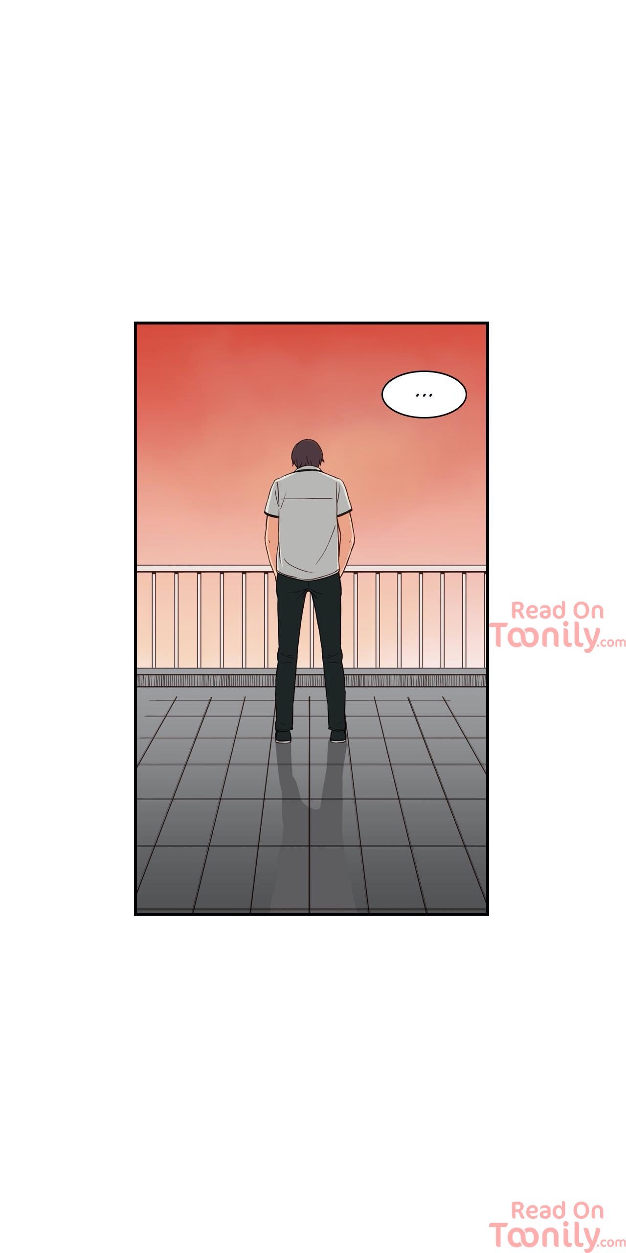 Page 15 of Chapter 27