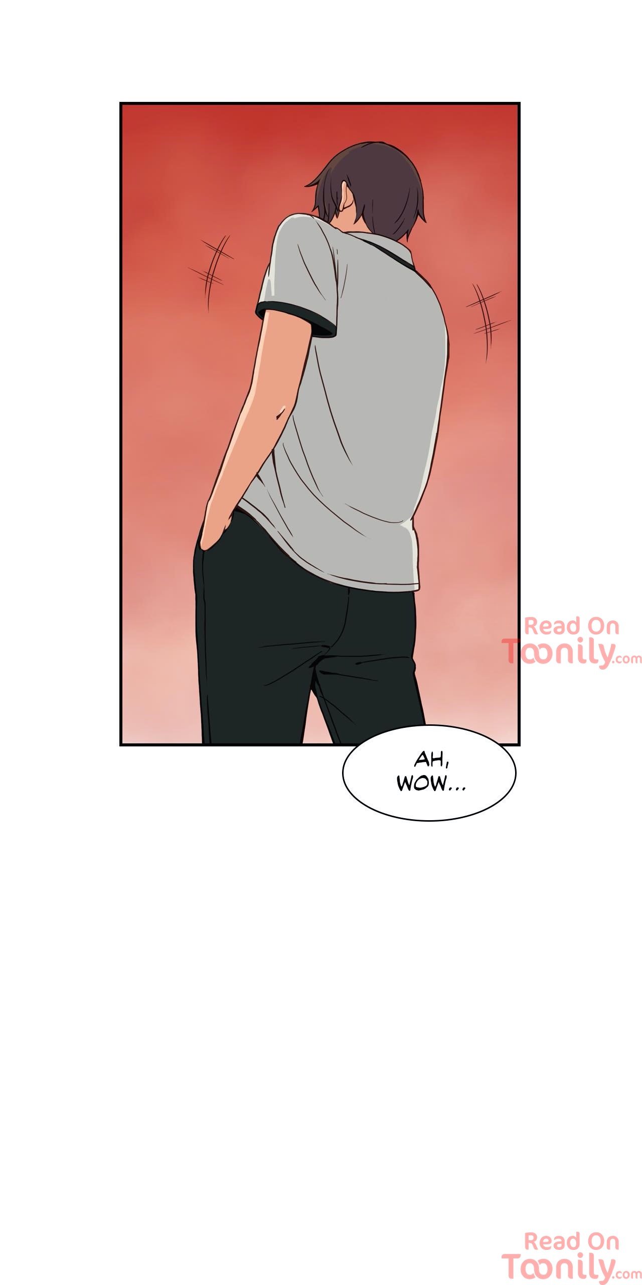 Page 16 of Chapter 27