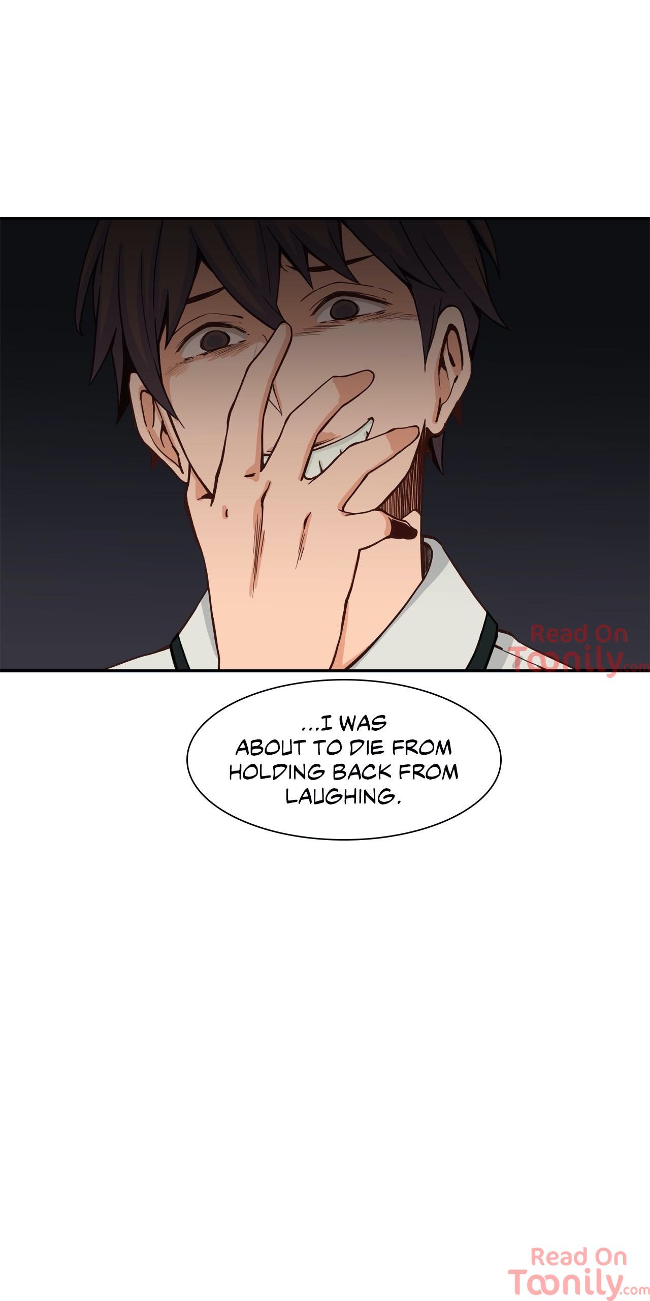 Page 17 of Chapter 27