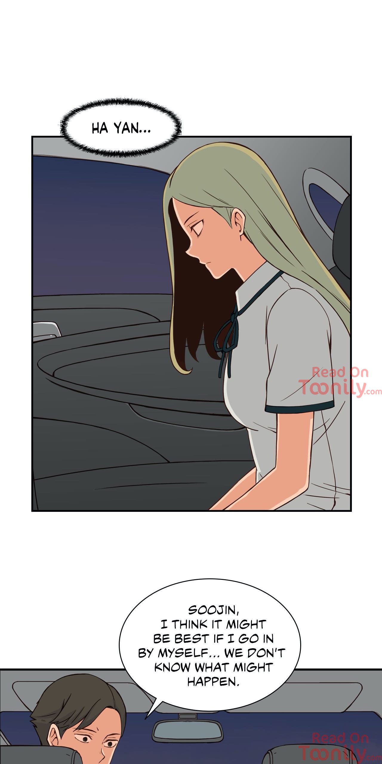 Page 19 of Chapter 27