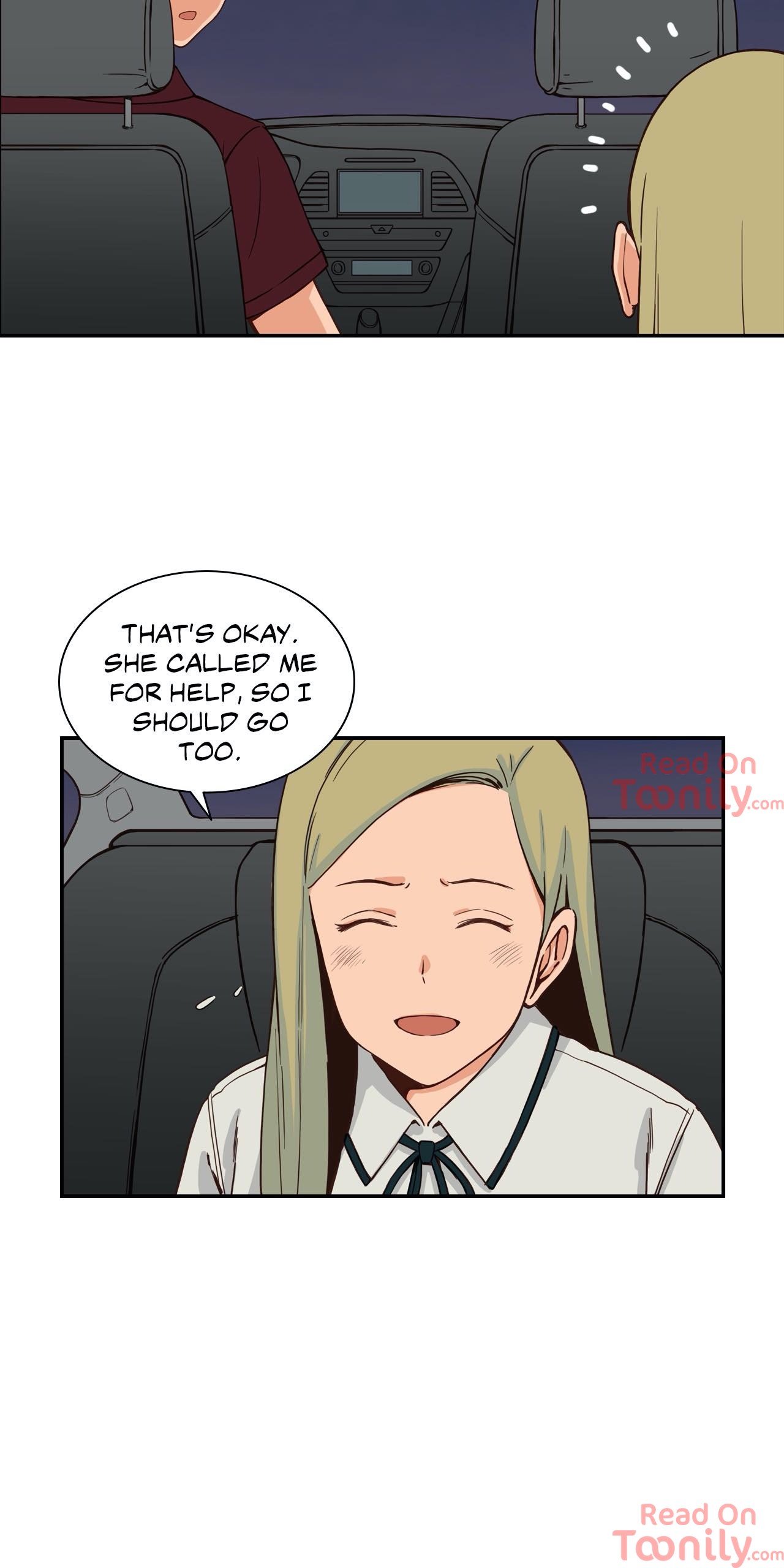 Page 20 of Chapter 27