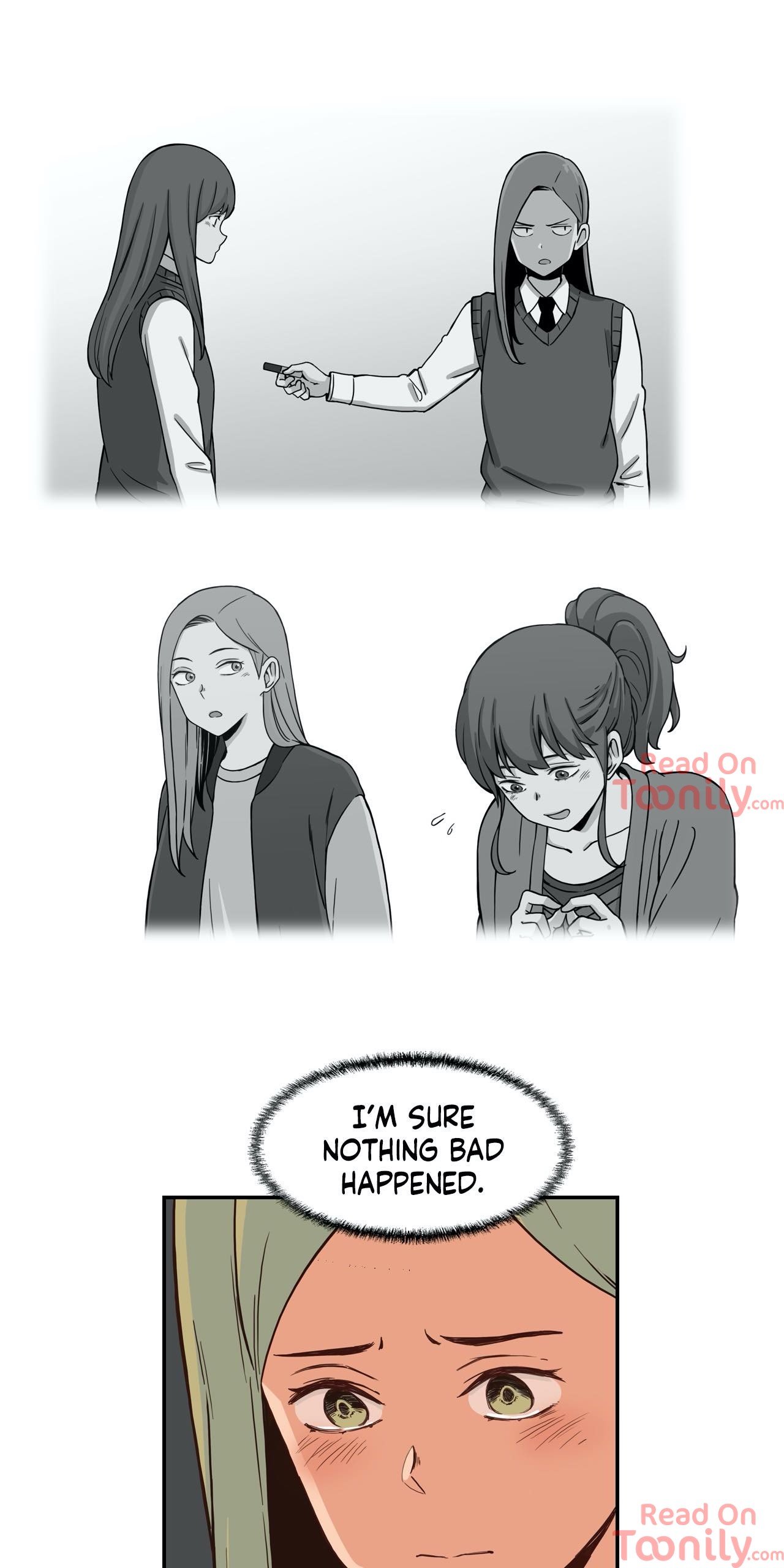 Page 21 of Chapter 27
