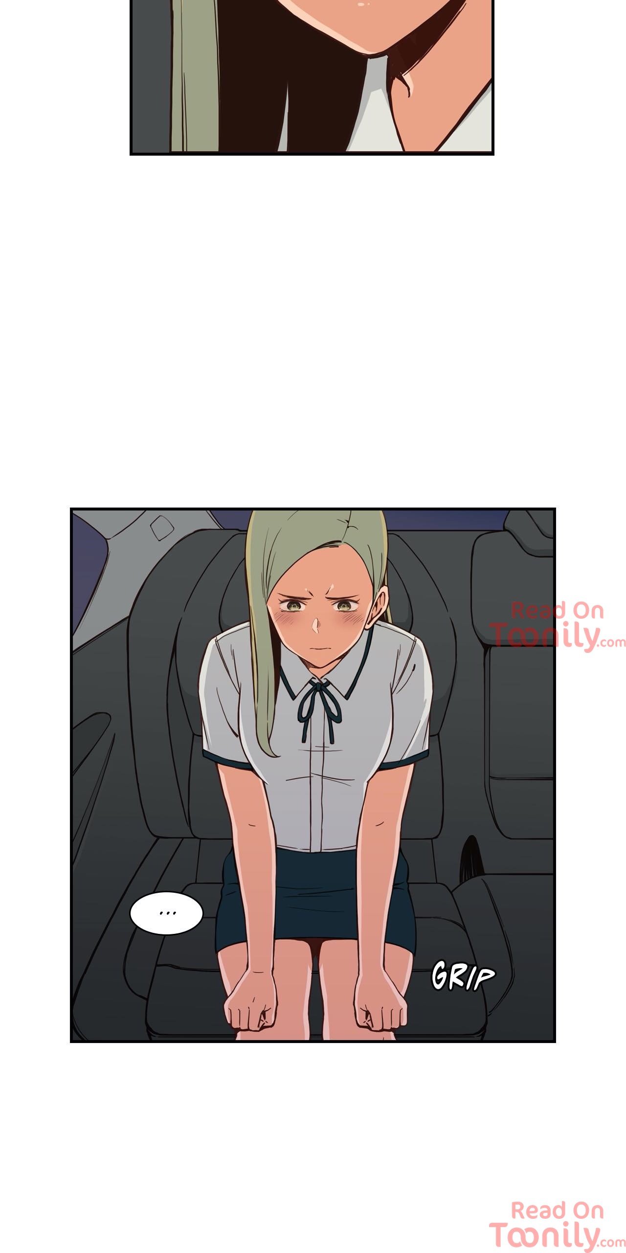 Page 22 of Chapter 27