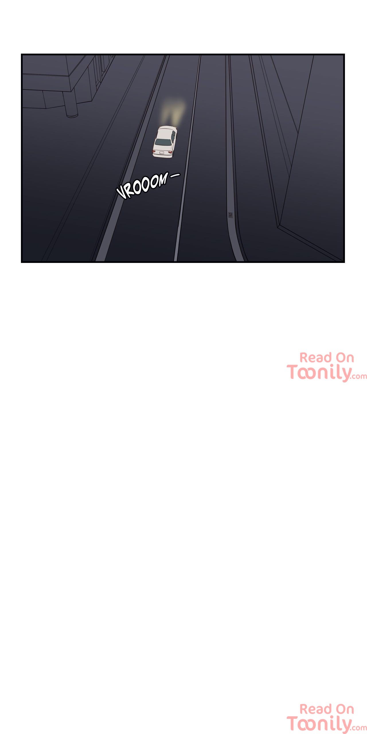 Page 23 of Chapter 27