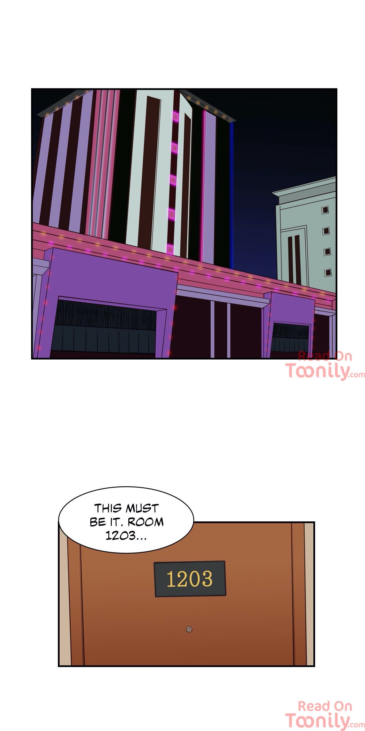 Page 24 of Chapter 27