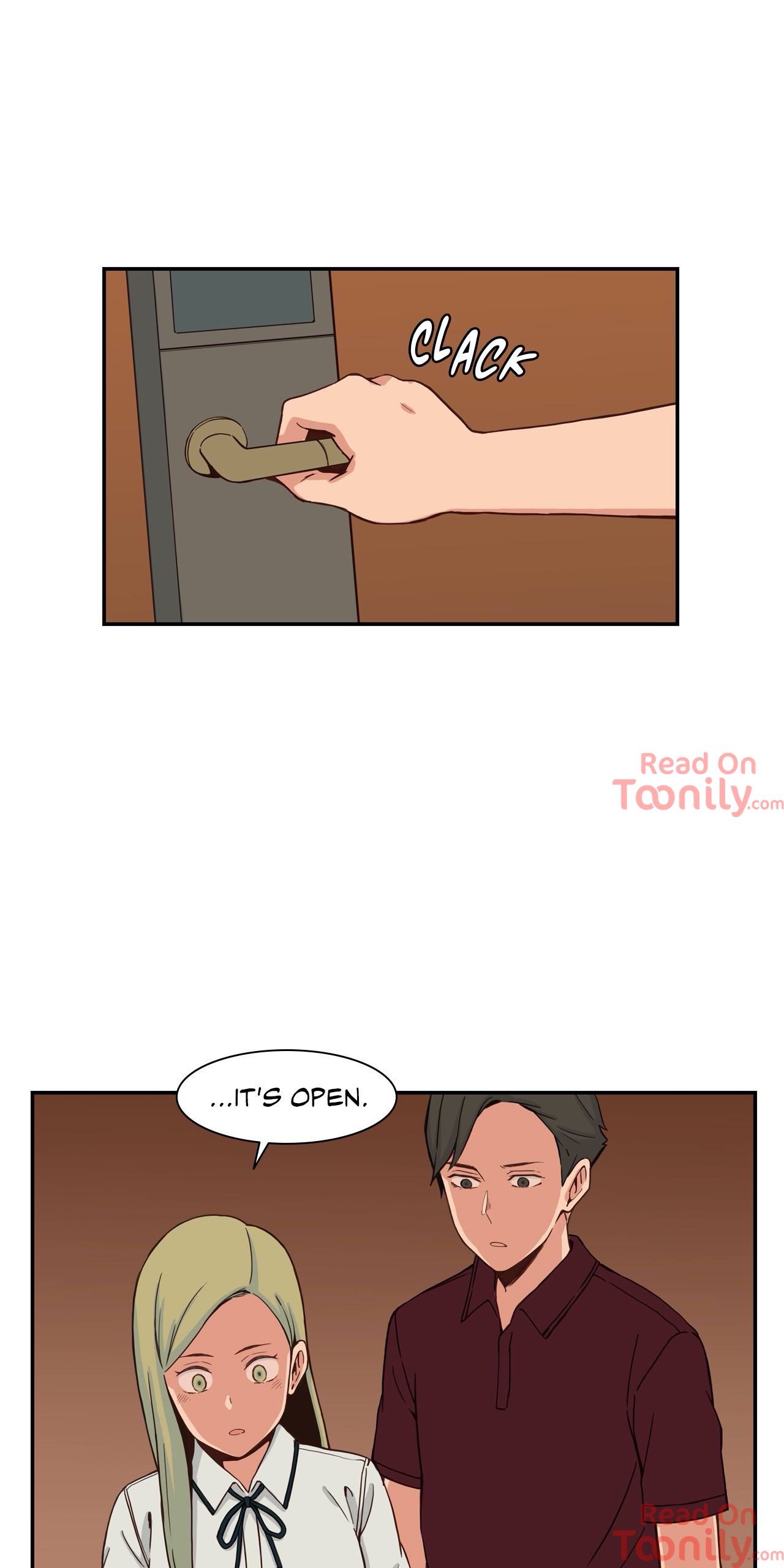Page 25 of Chapter 27