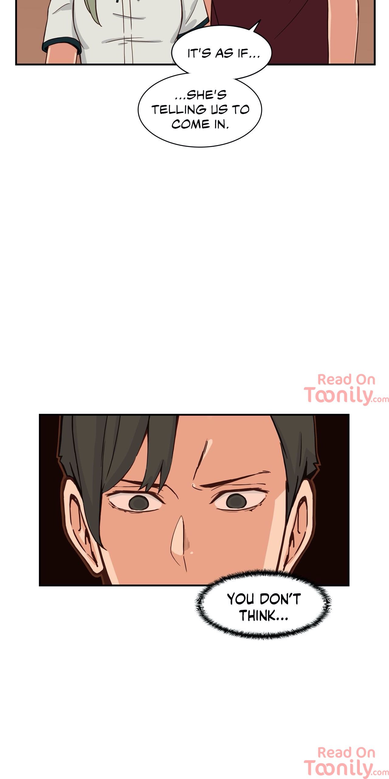 Page 26 of Chapter 27