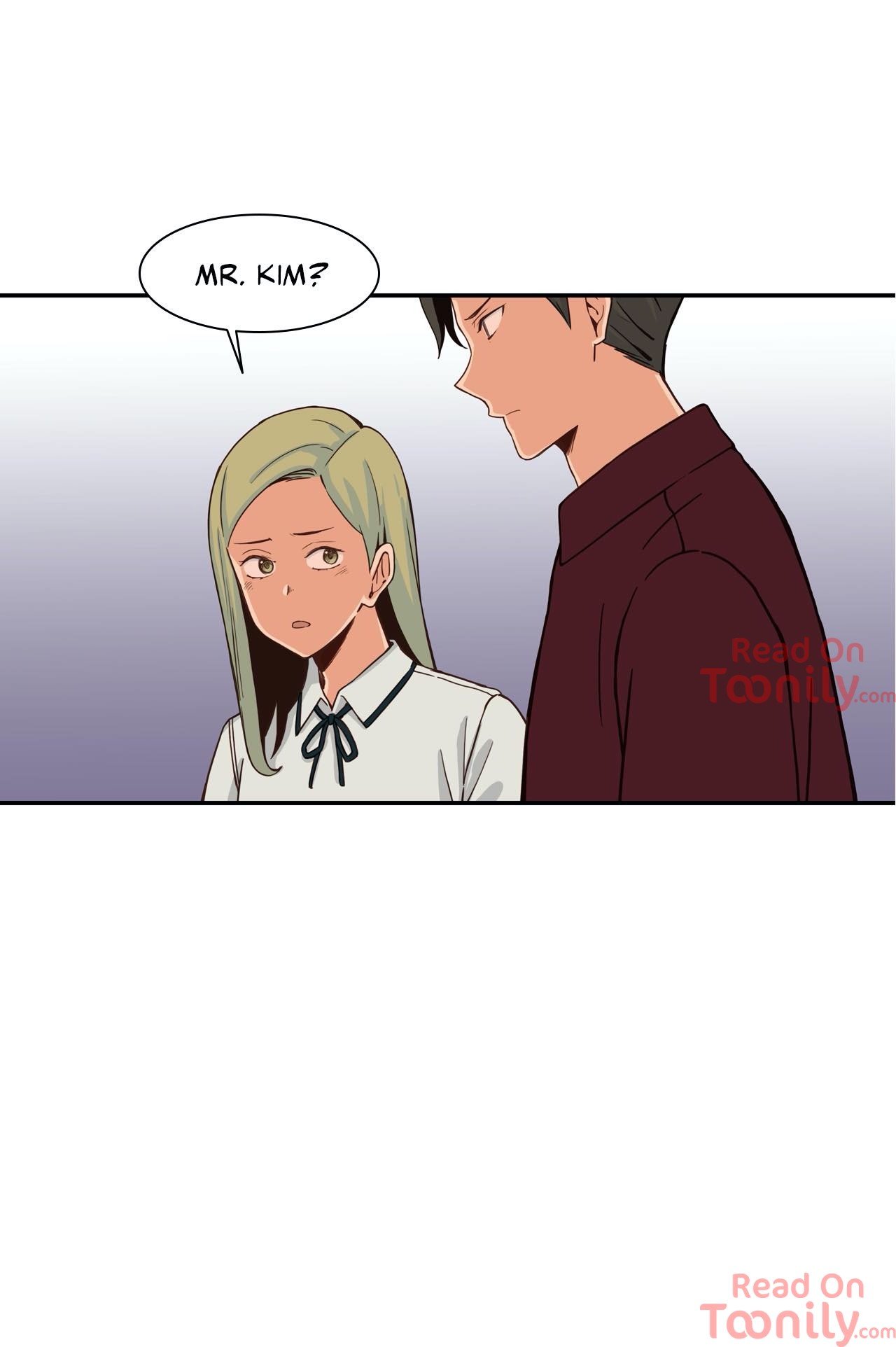 Page 28 of Chapter 27
