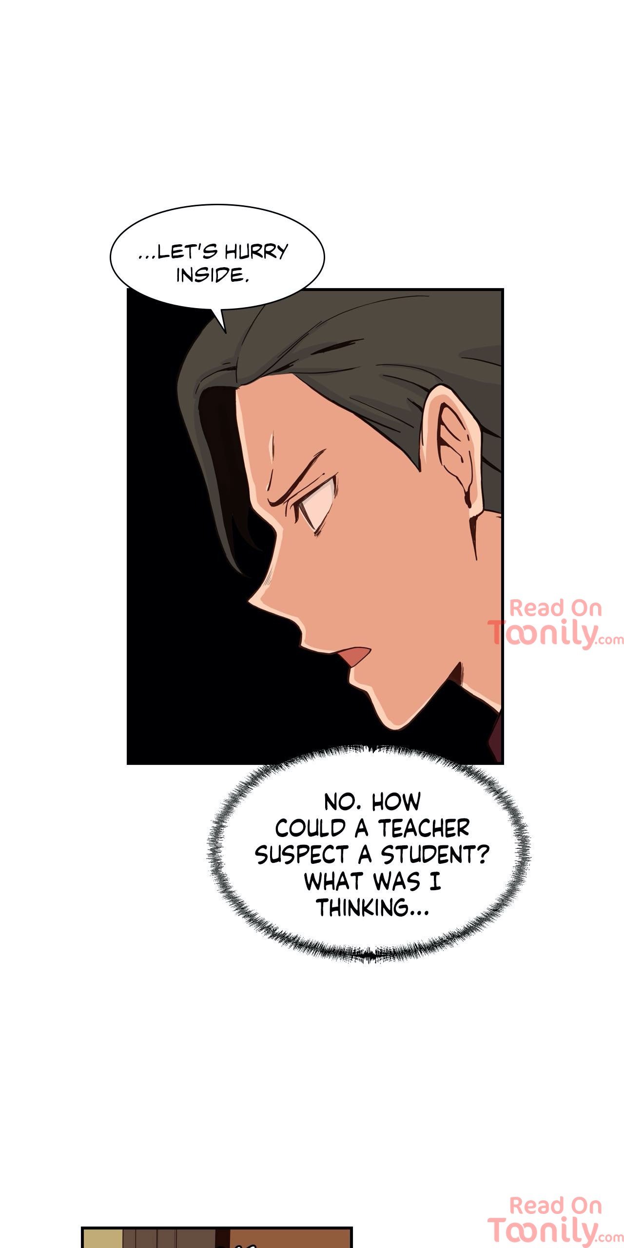 Page 29 of Chapter 27