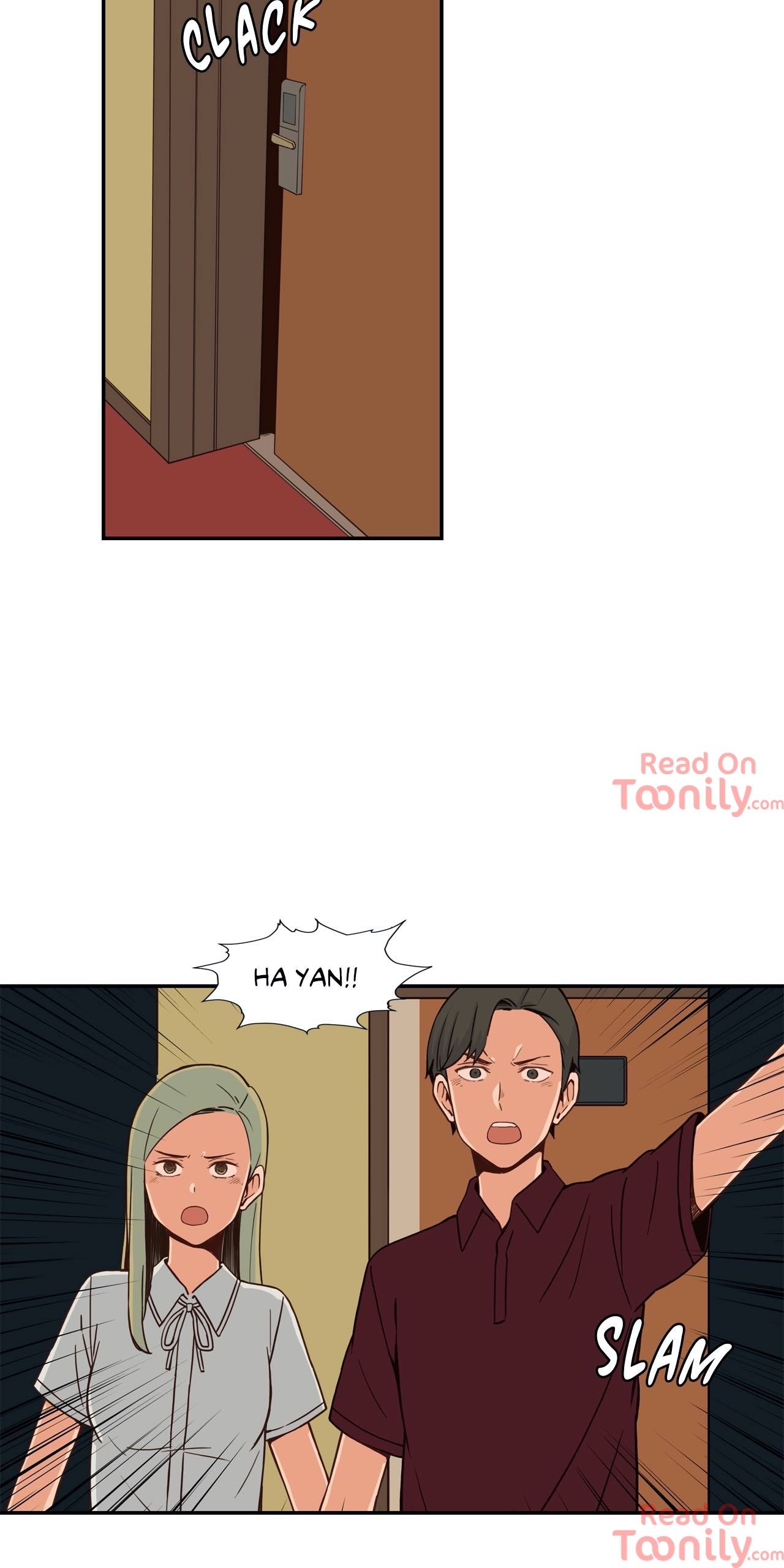 Page 30 of Chapter 27