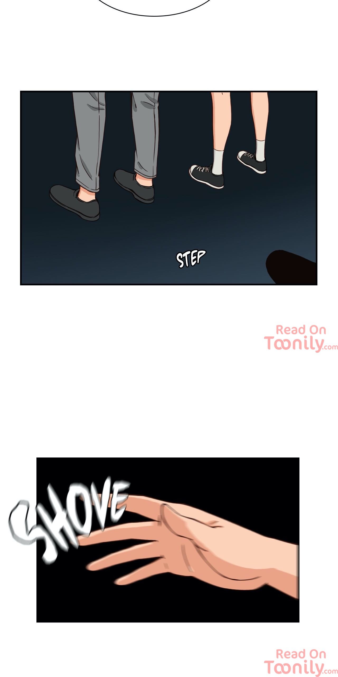 Page 32 of Chapter 27