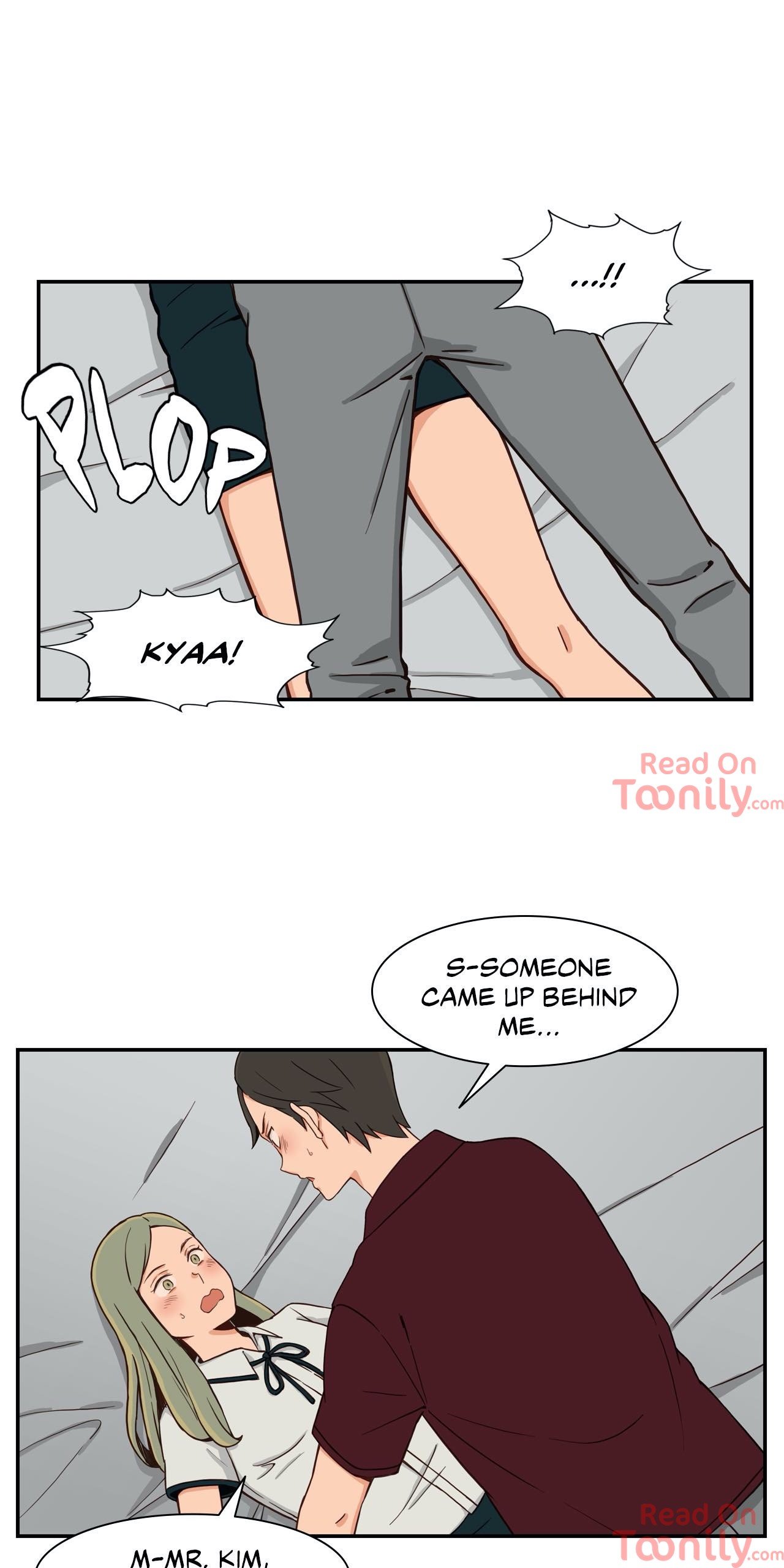Page 33 of Chapter 27