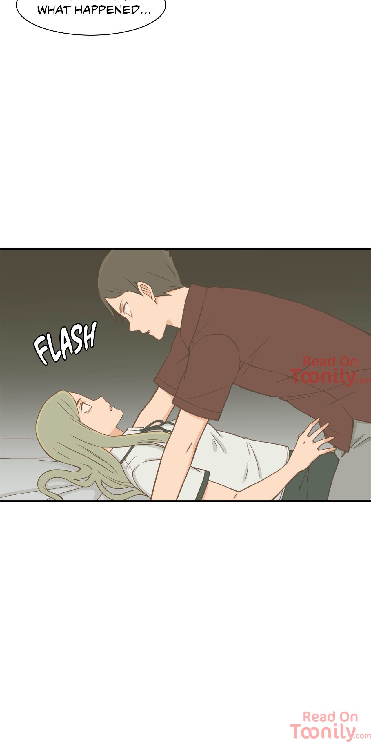 Page 34 of Chapter 27