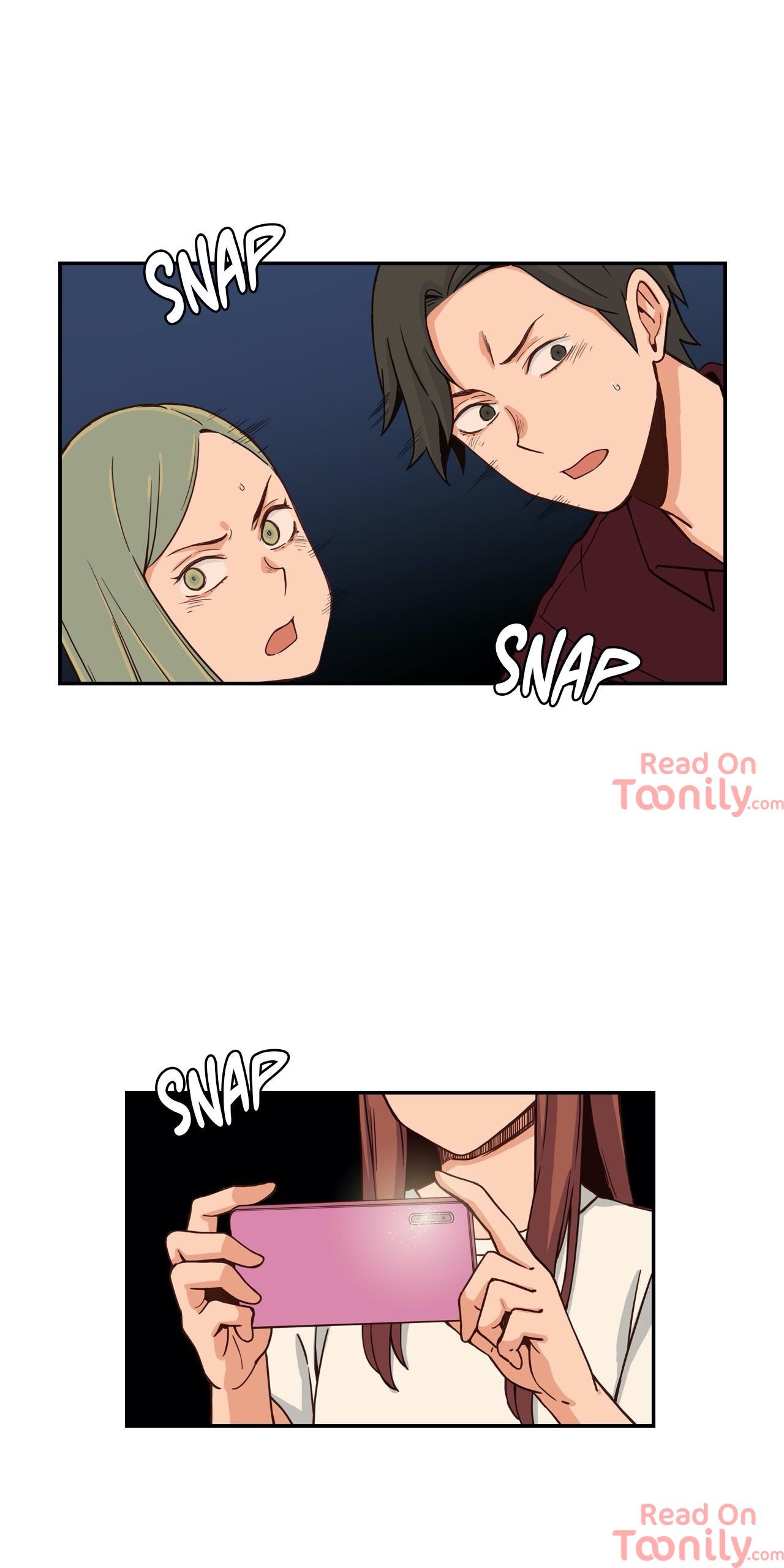 Page 35 of Chapter 27
