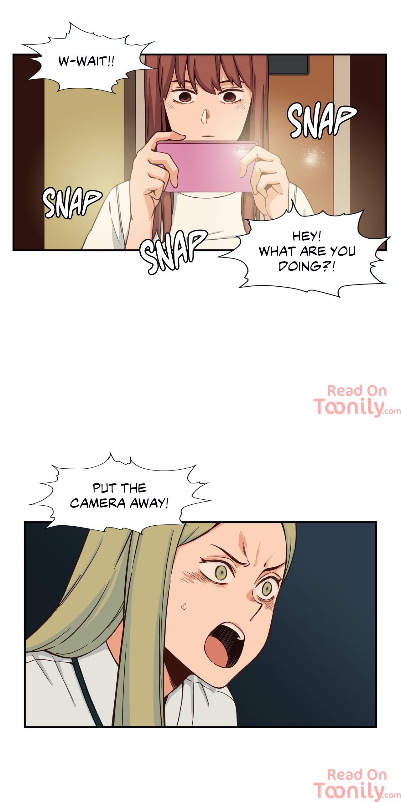 Page 36 of Chapter 27