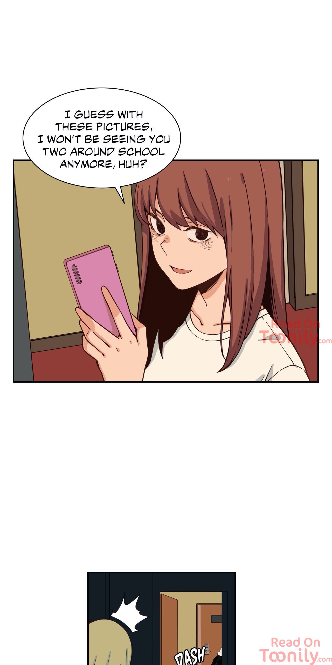 Page 37 of Chapter 27