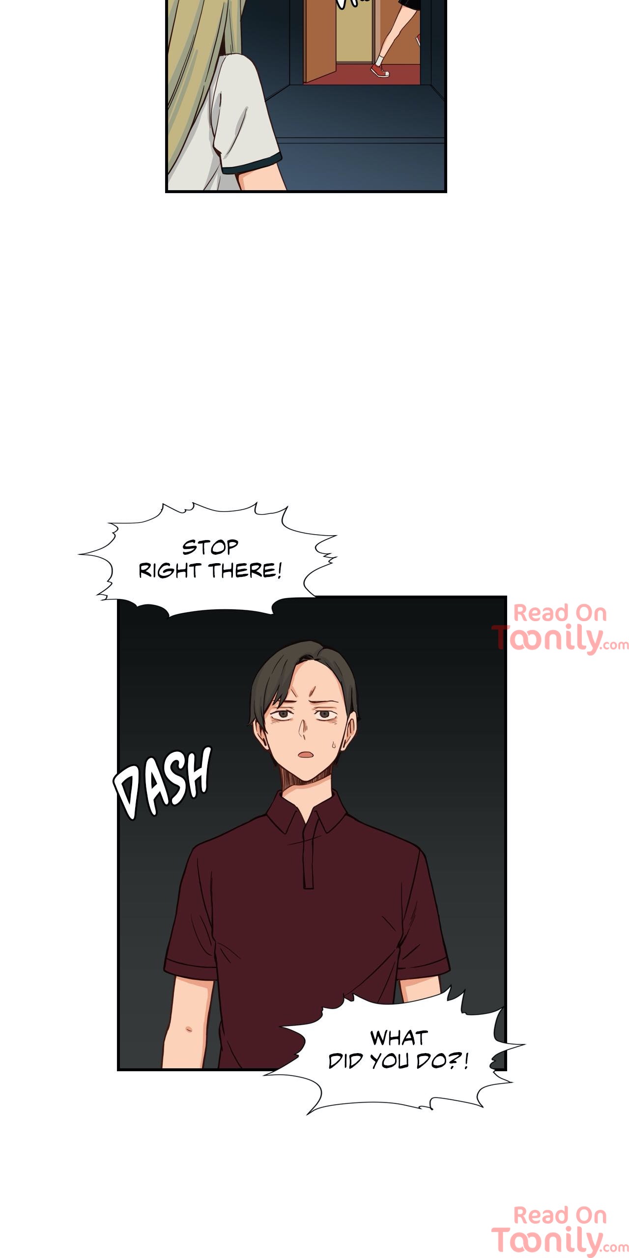 Page 38 of Chapter 27