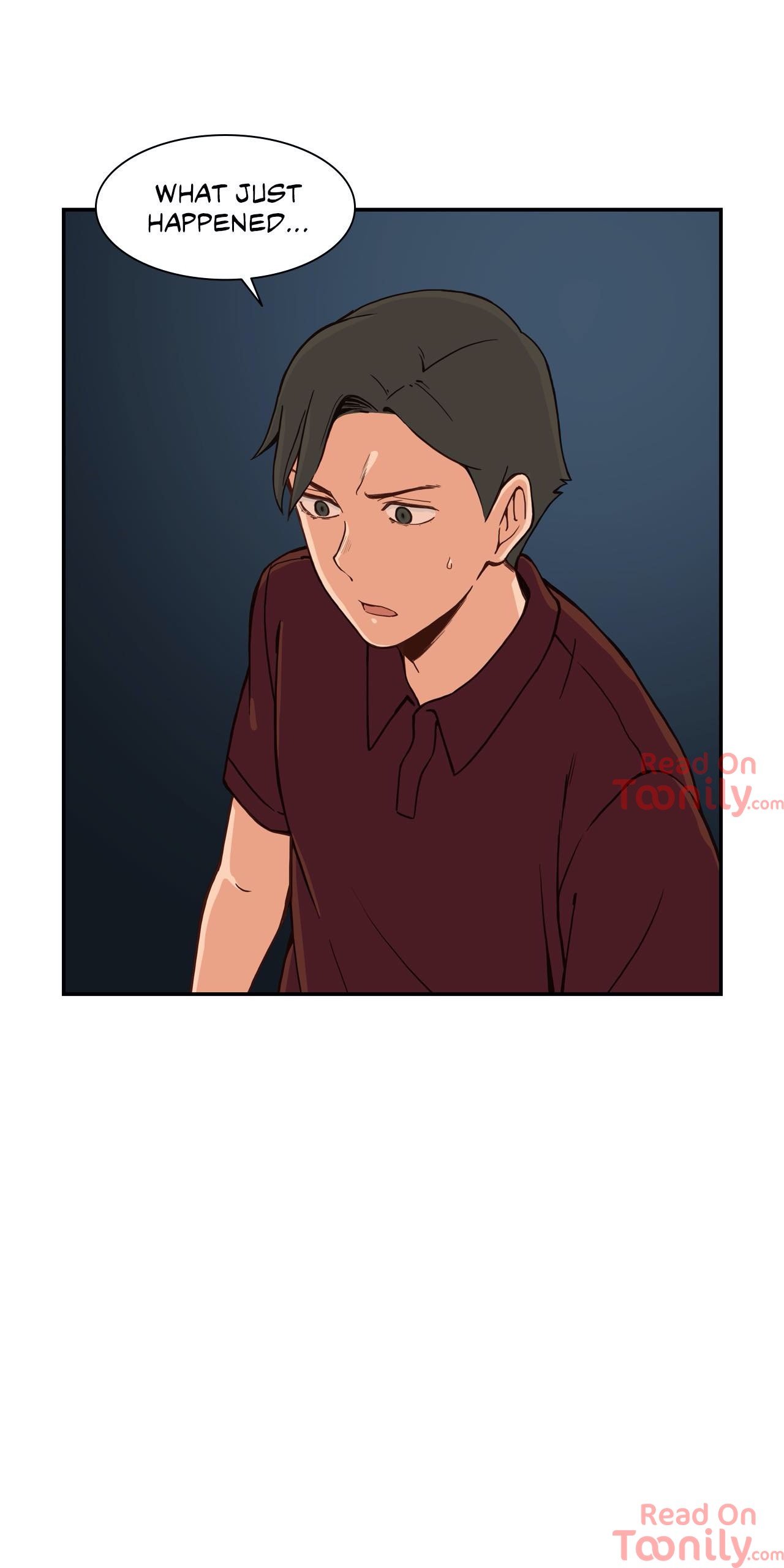 Page 39 of Chapter 27