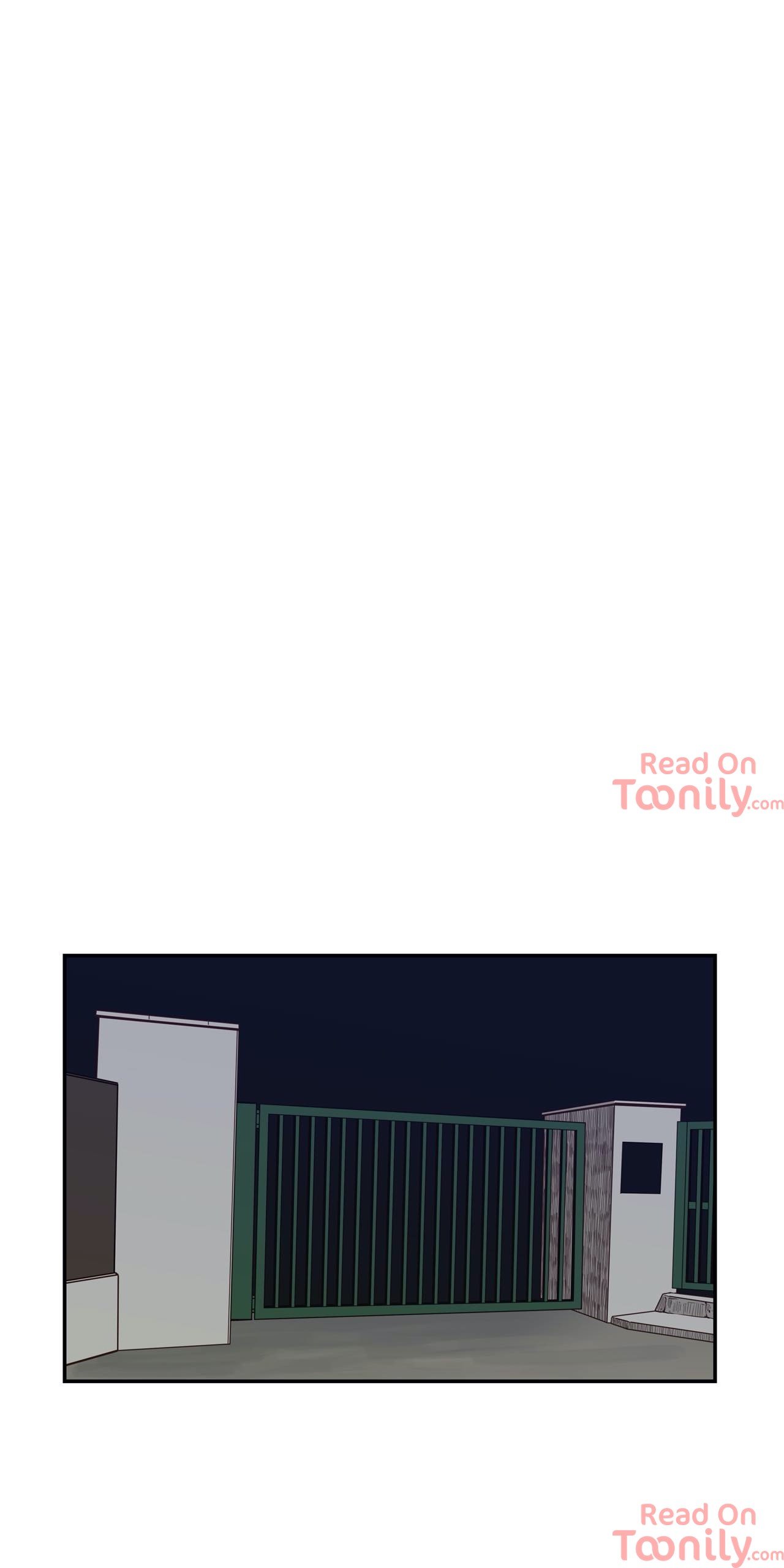 Page 40 of Chapter 27