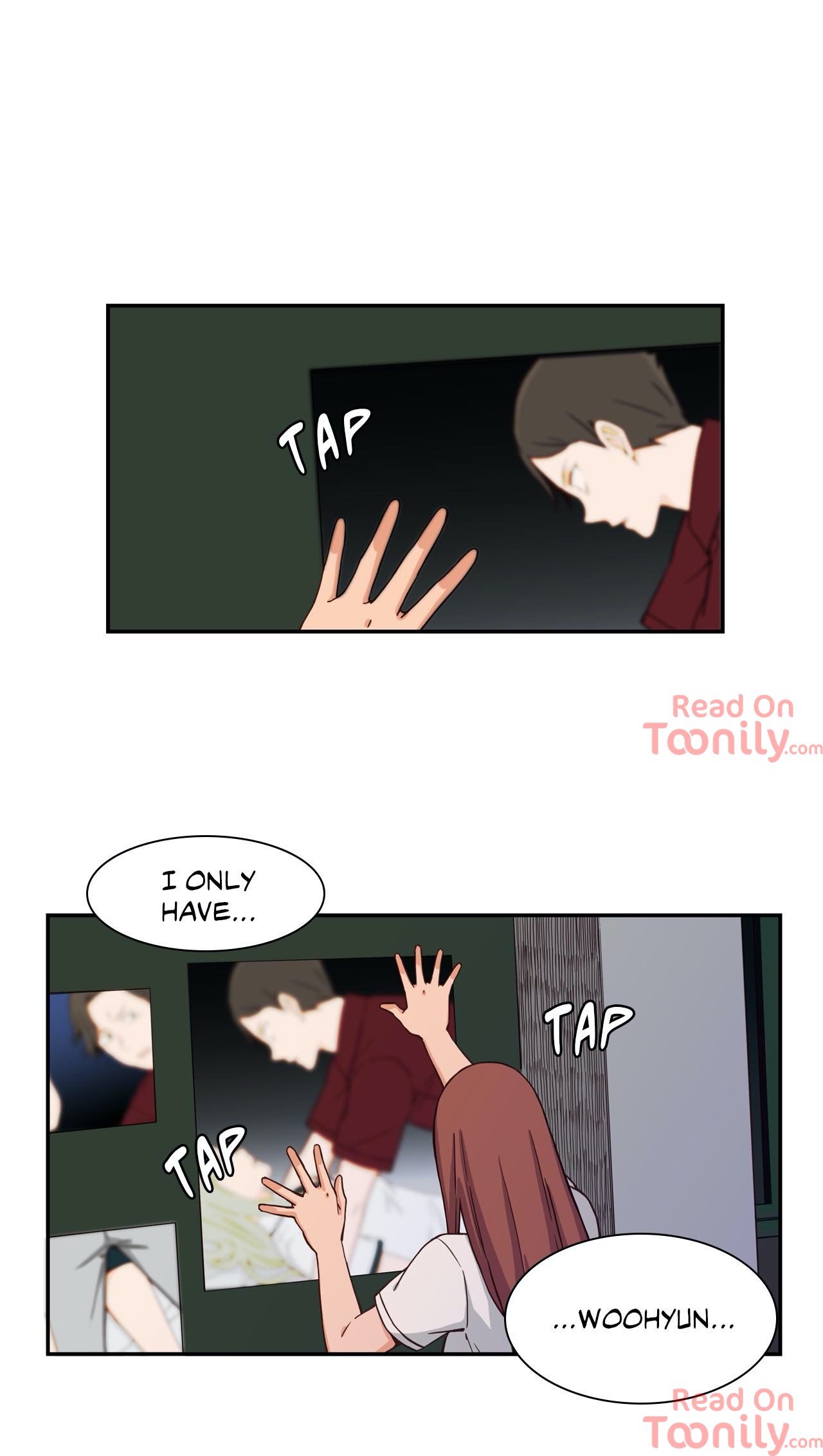 Page 41 of Chapter 27