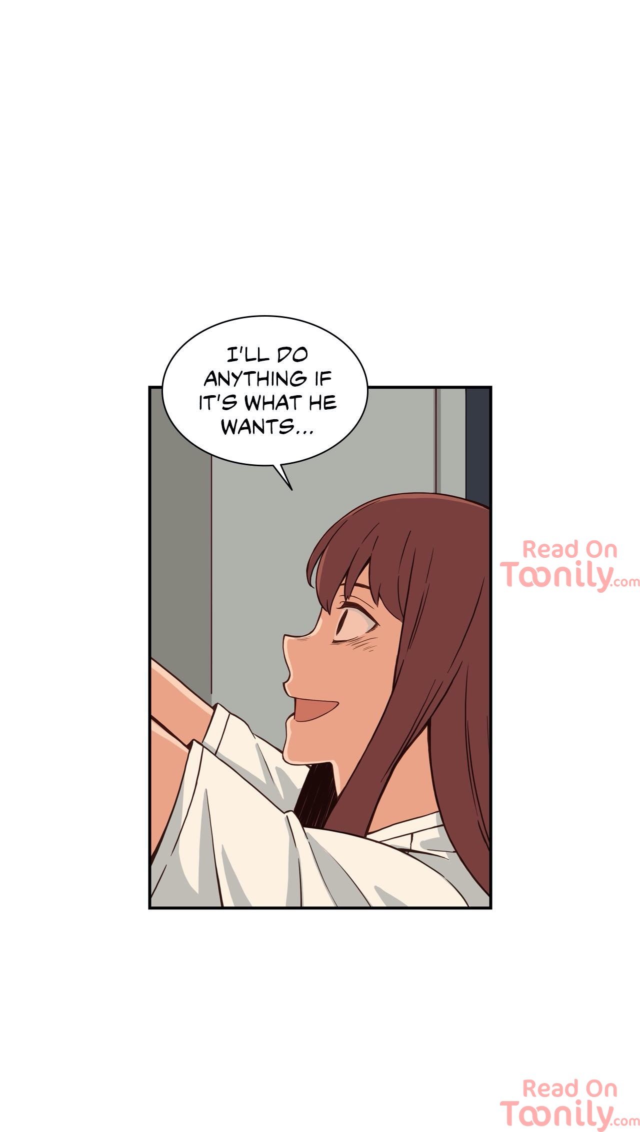 Page 42 of Chapter 27