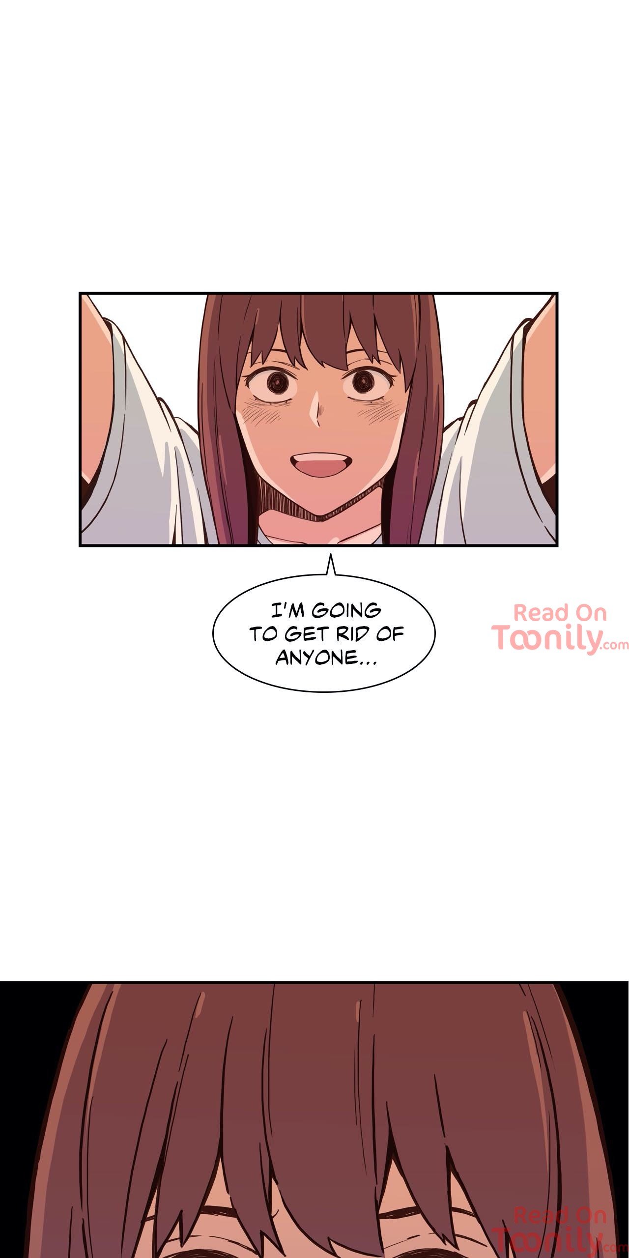 Page 43 of Chapter 27