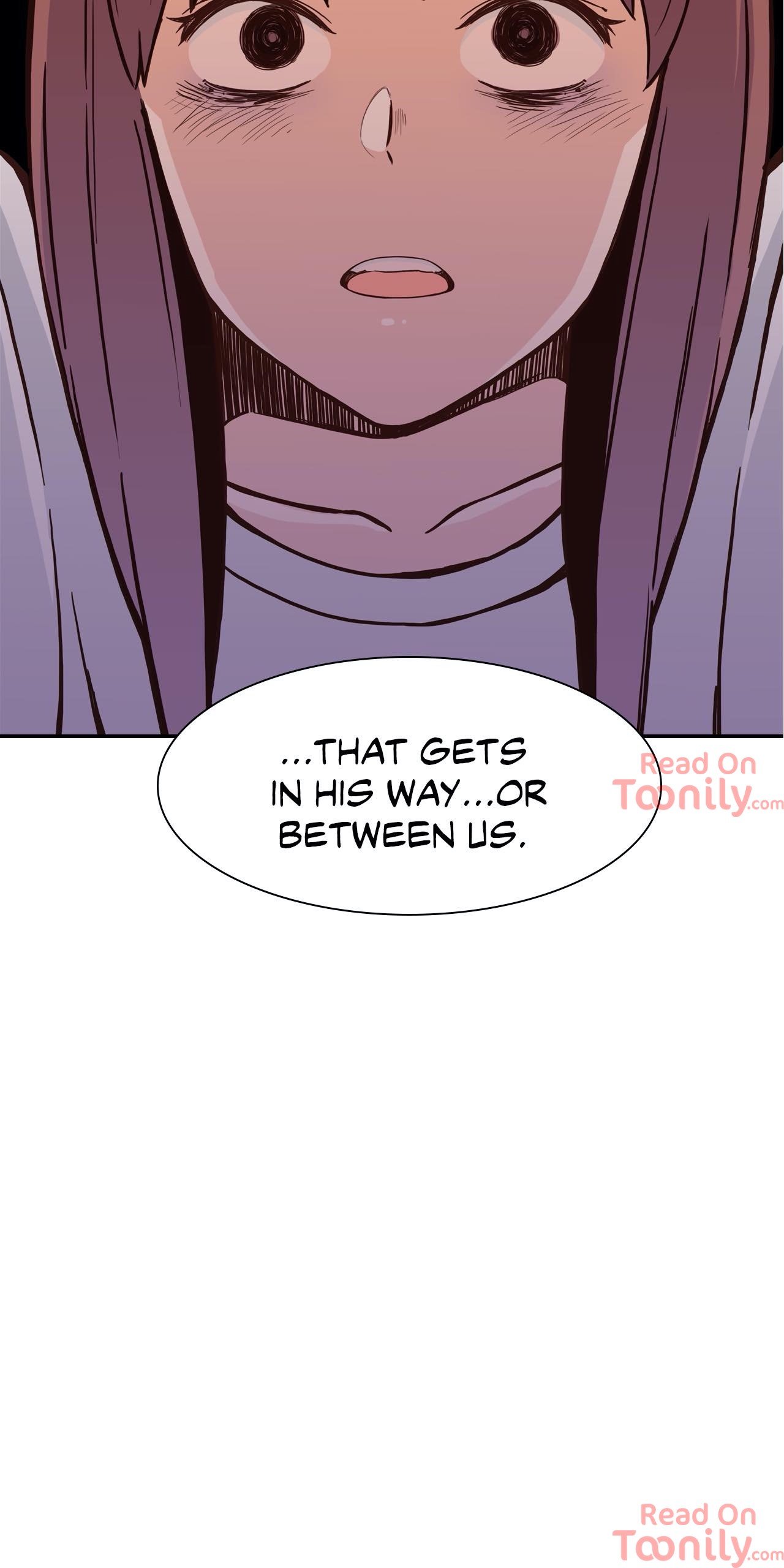 Page 44 of Chapter 27