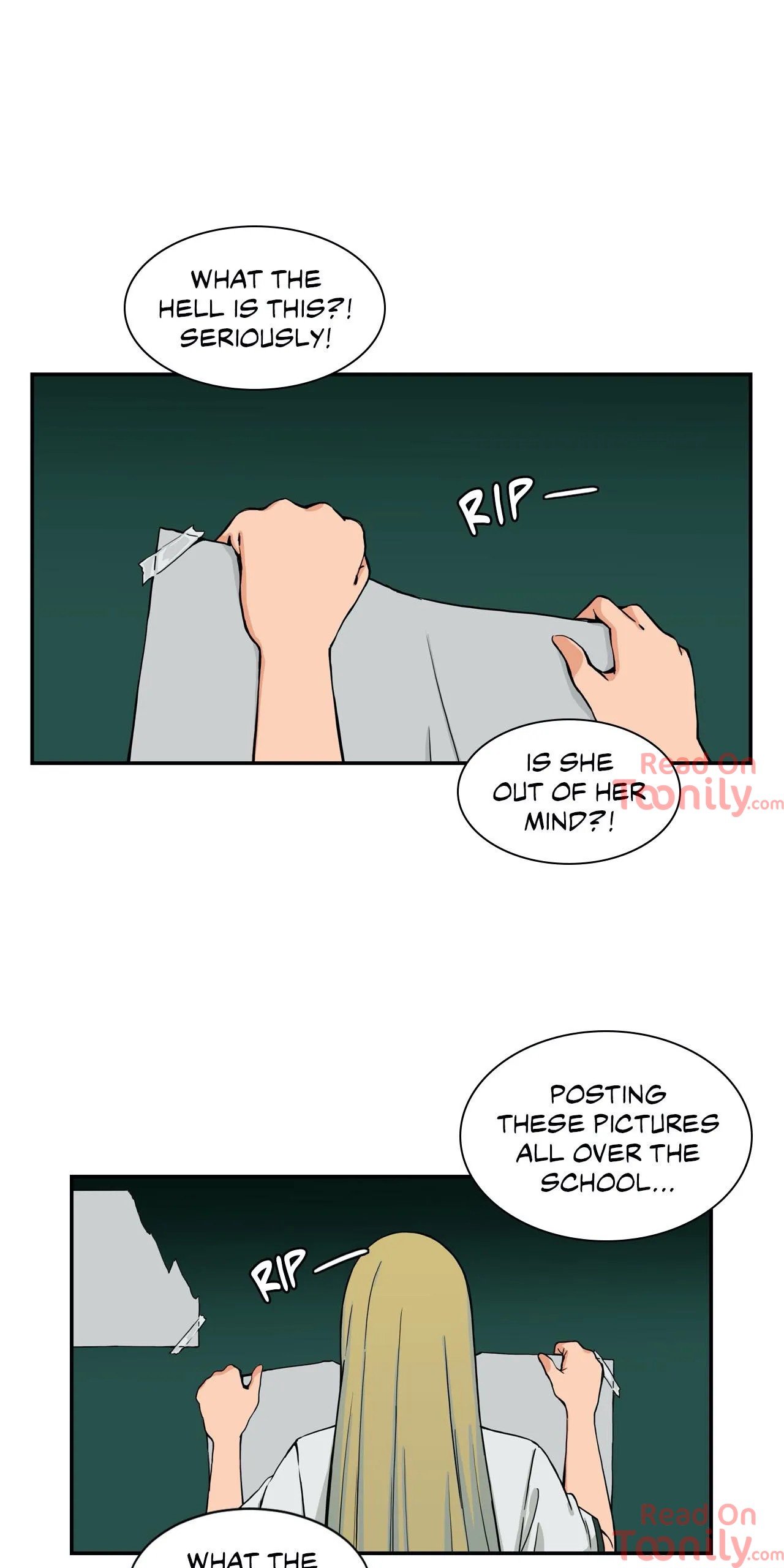 Page 3 of Chapter 28
