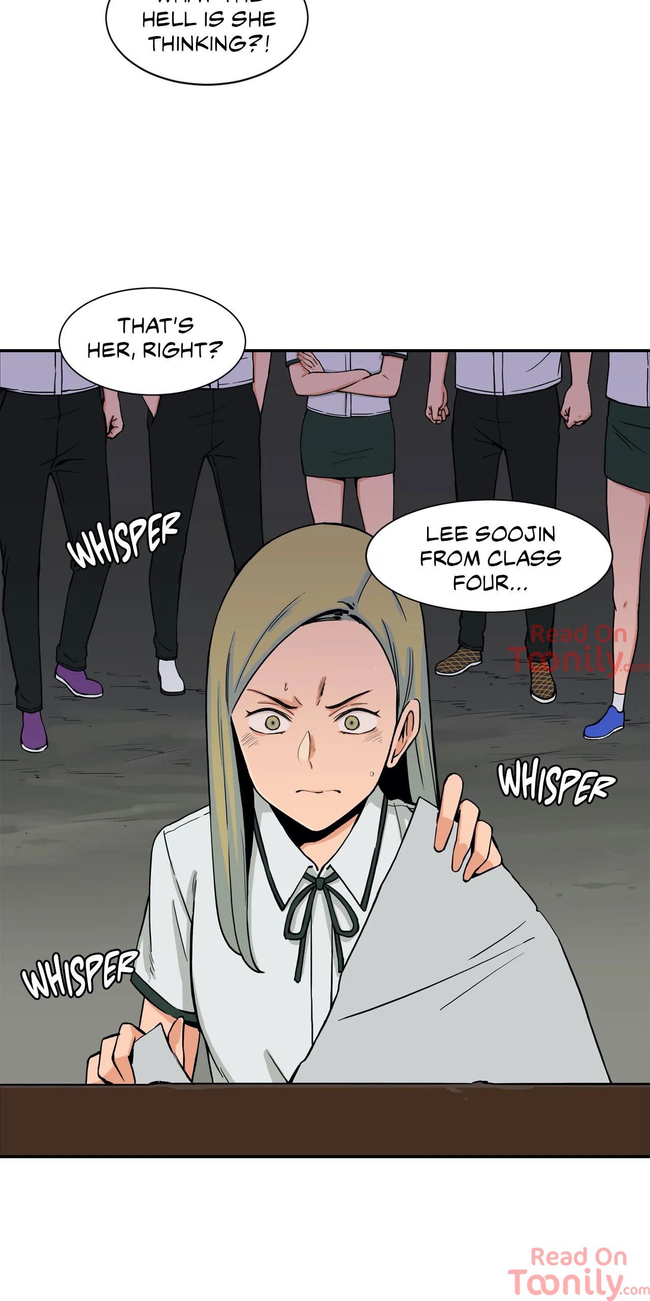 Page 4 of Chapter 28