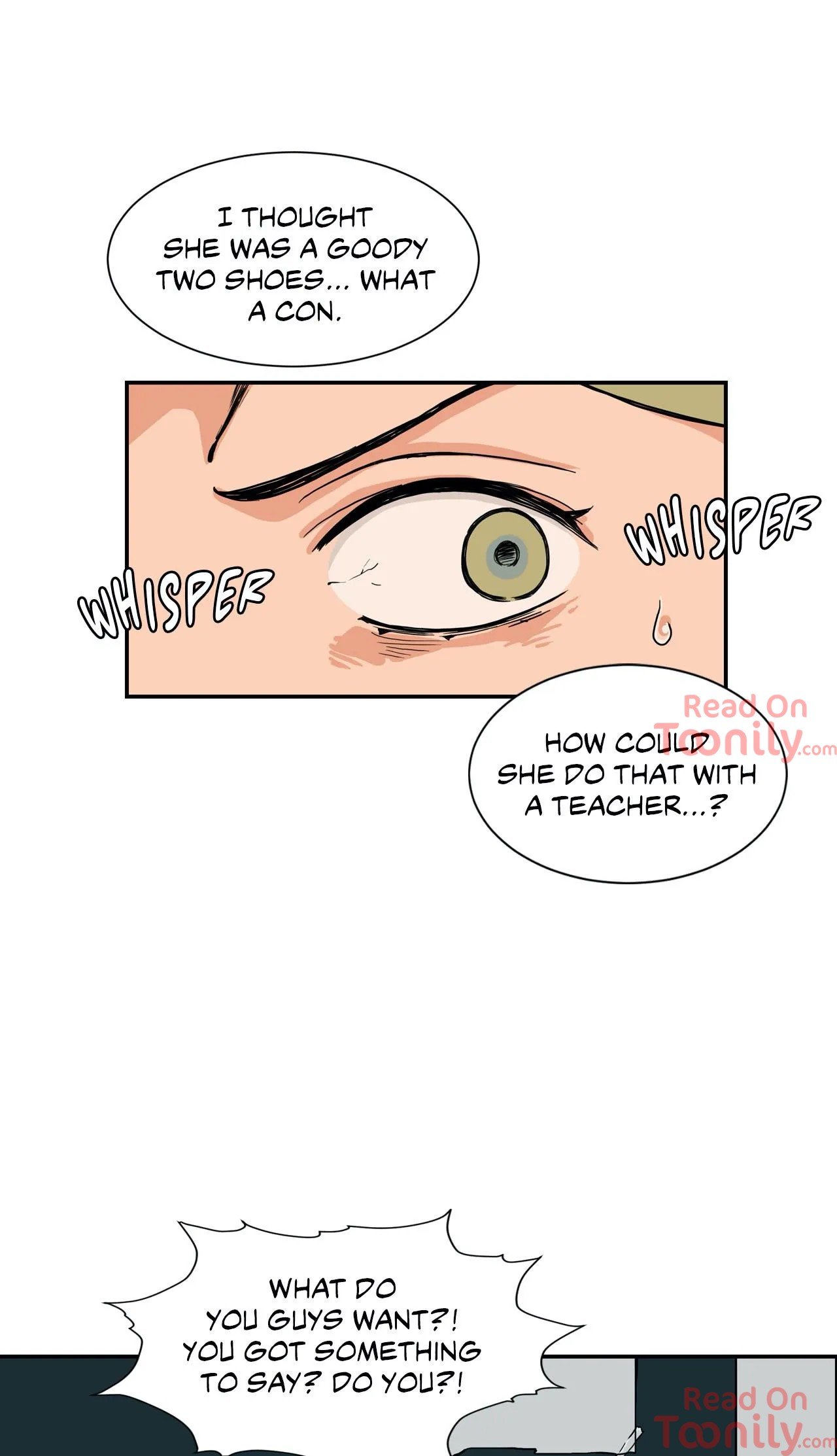 Page 5 of Chapter 28