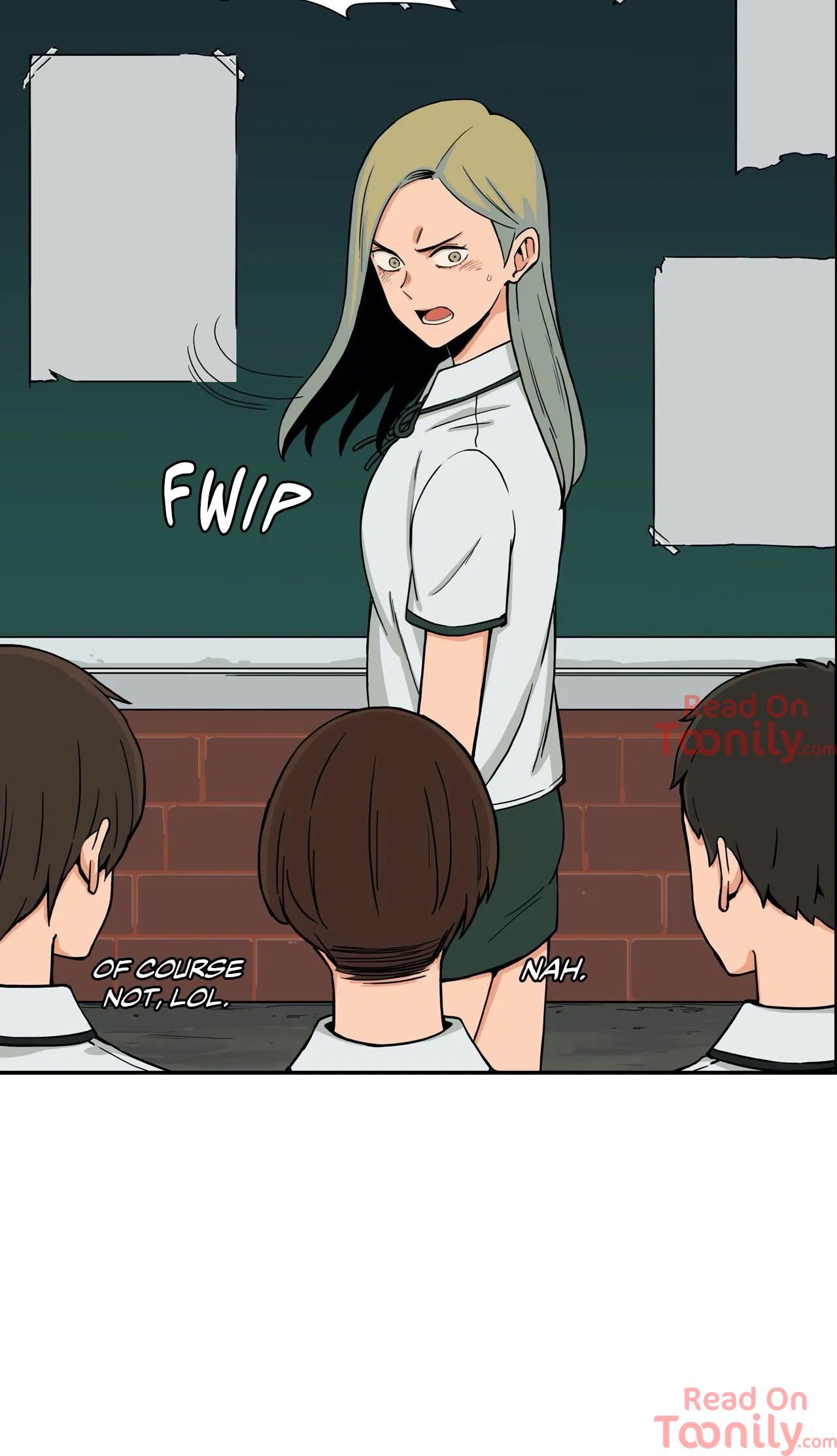 Page 6 of Chapter 28