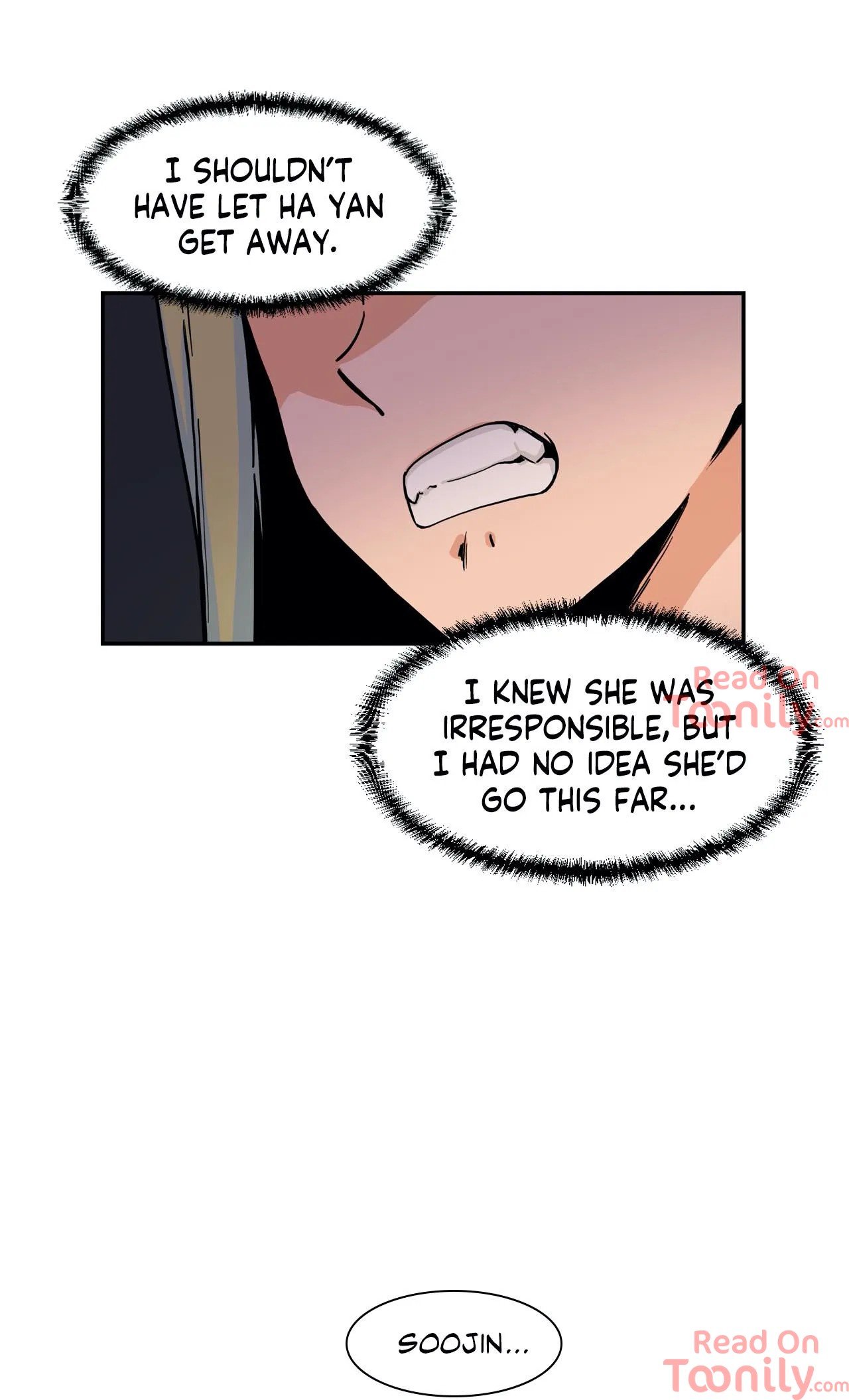 Page 7 of Chapter 28