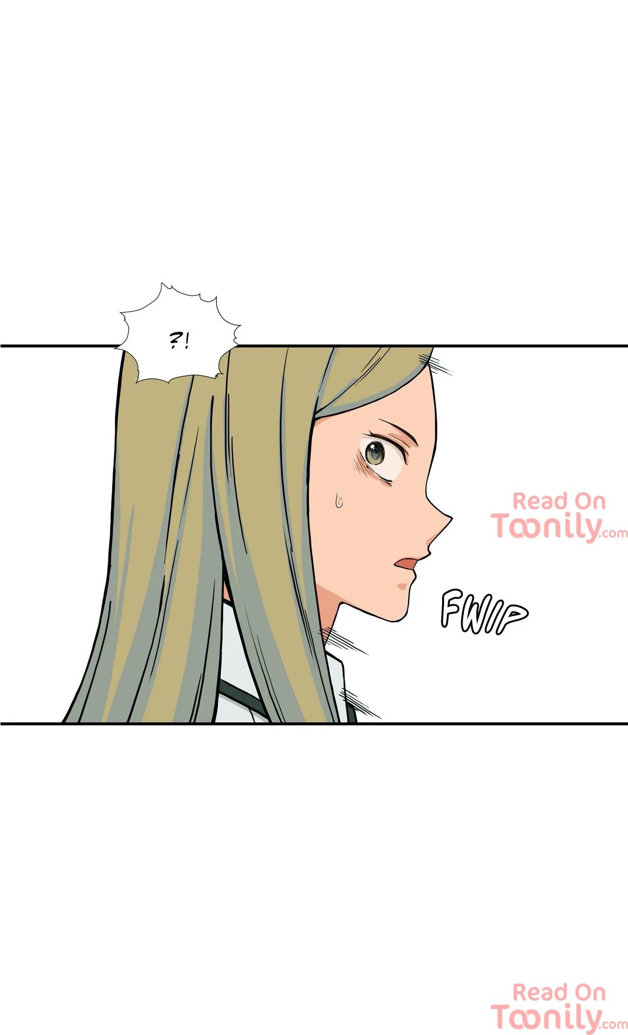 Page 8 of Chapter 28