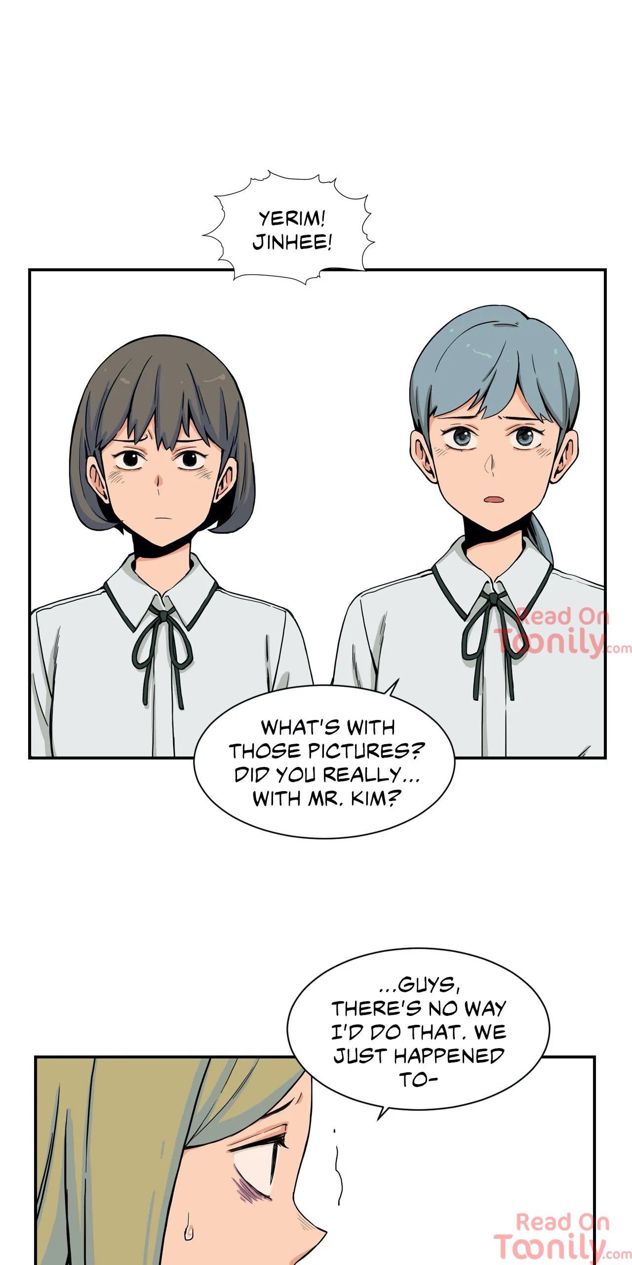 Page 9 of Chapter 28