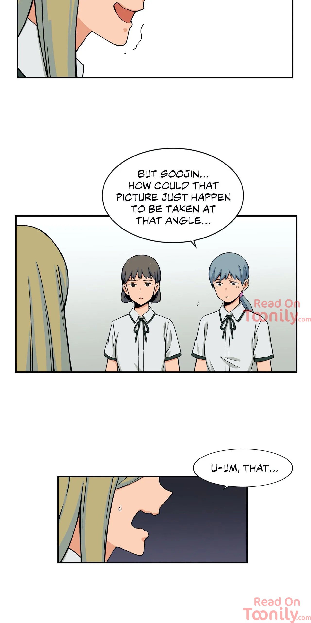 Page 10 of Chapter 28