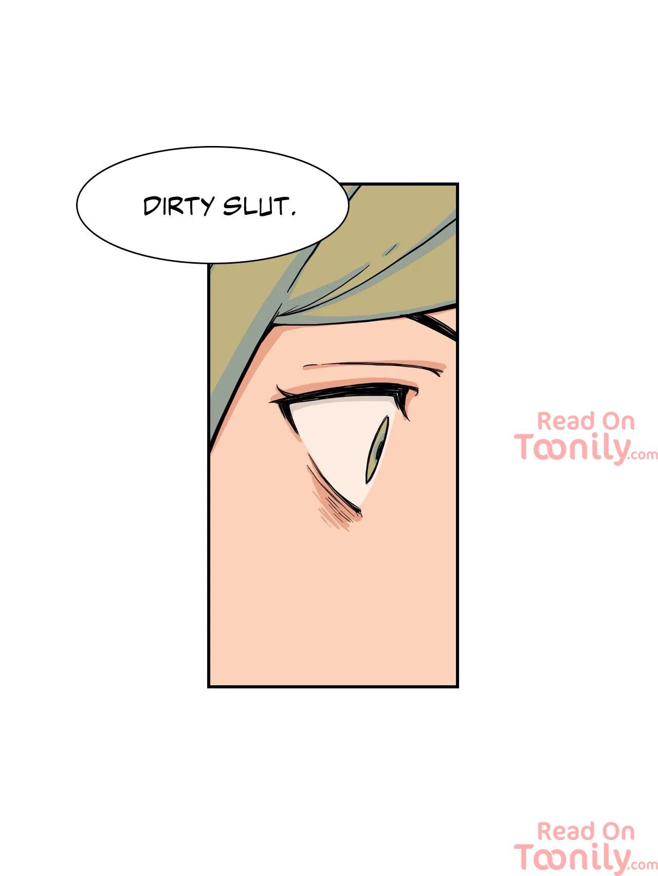 Page 11 of Chapter 28