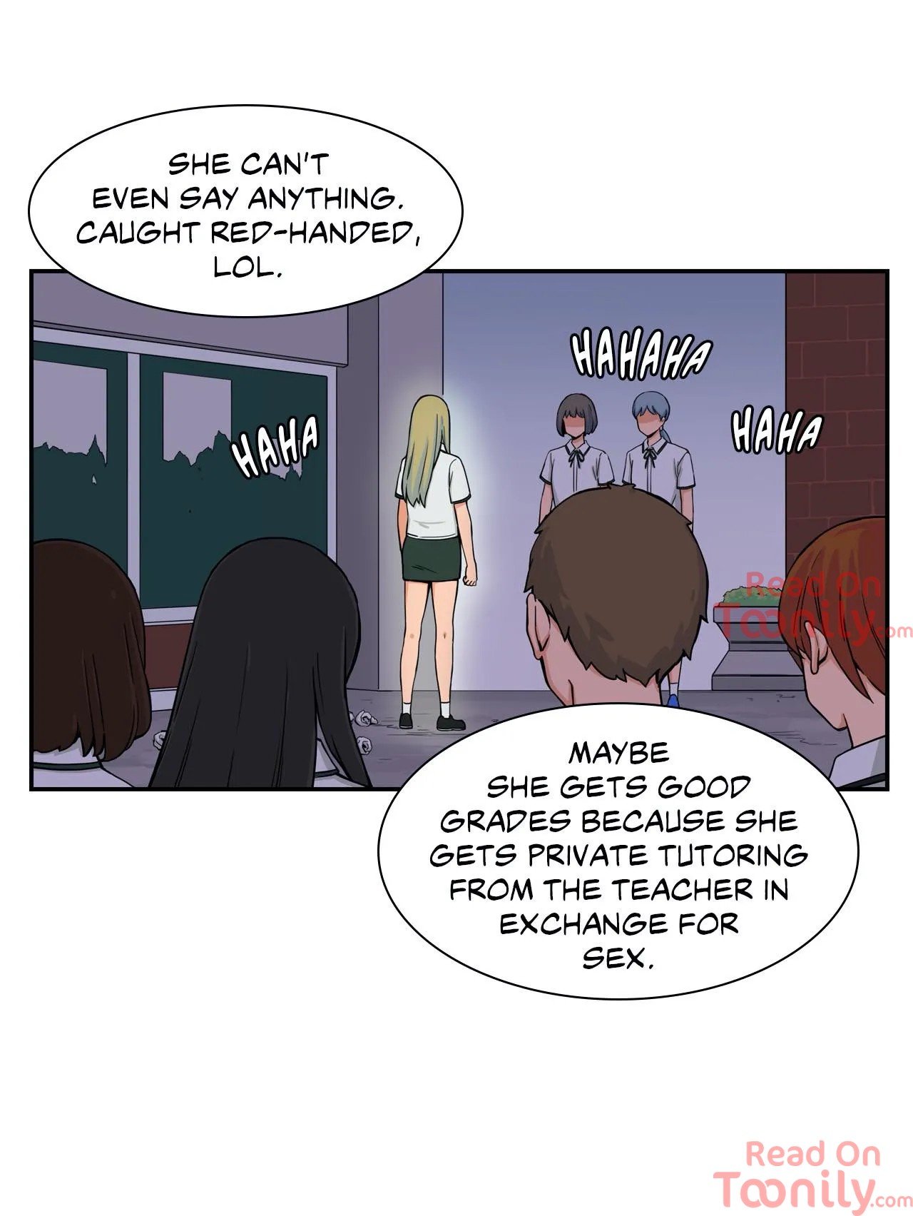 Page 12 of Chapter 28