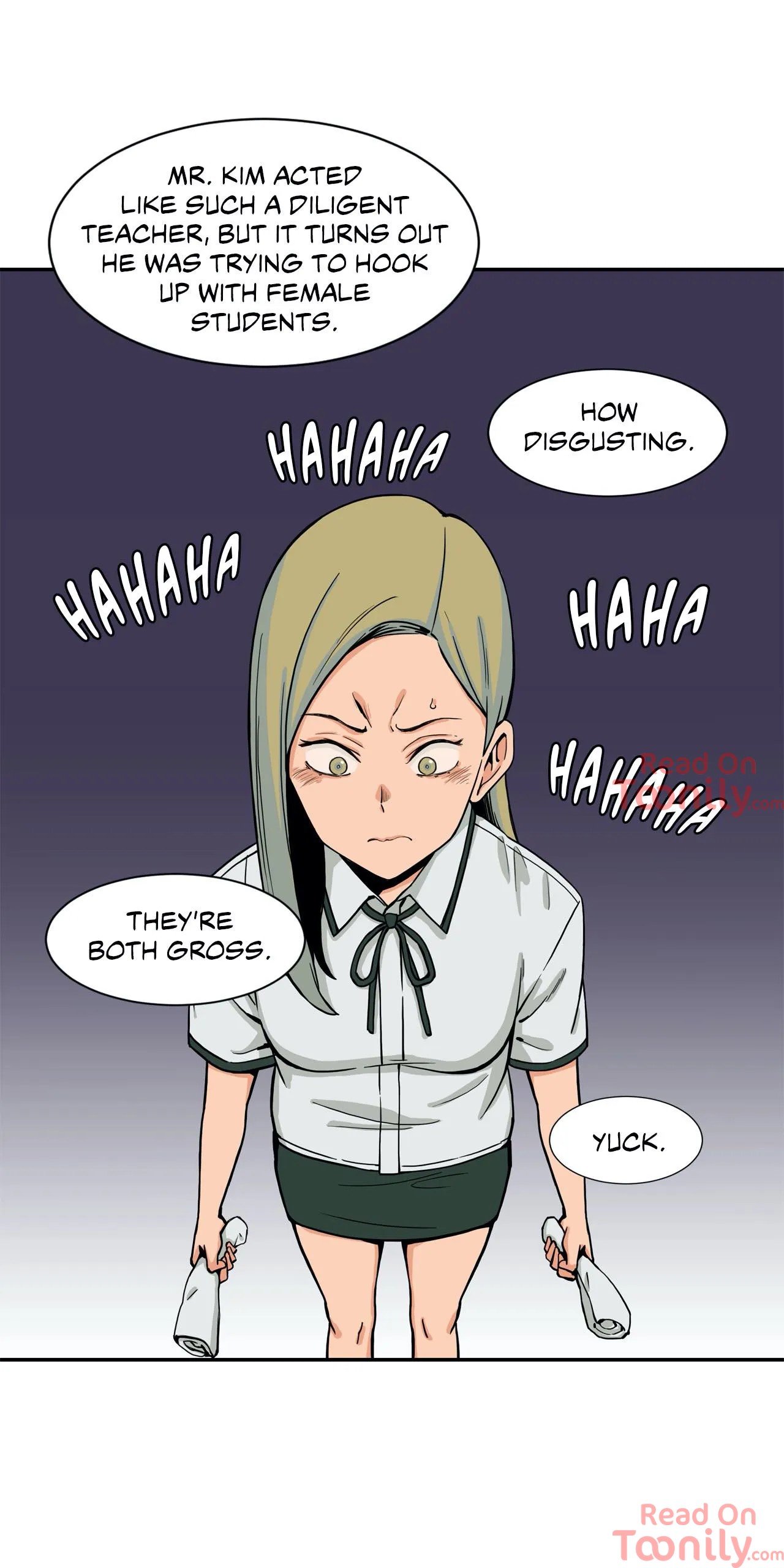 Page 13 of Chapter 28