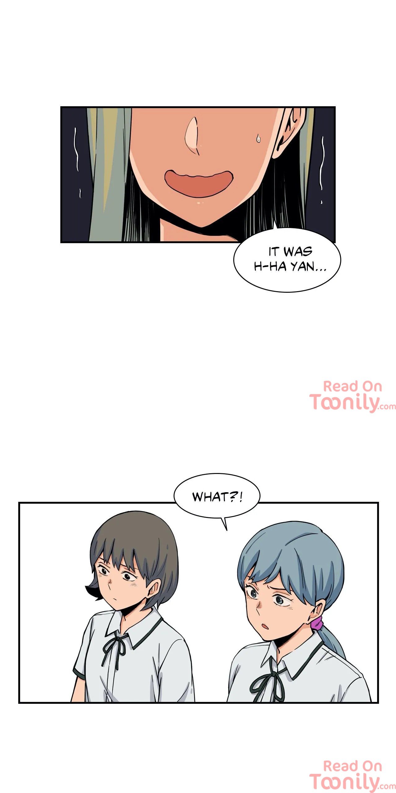 Page 14 of Chapter 28