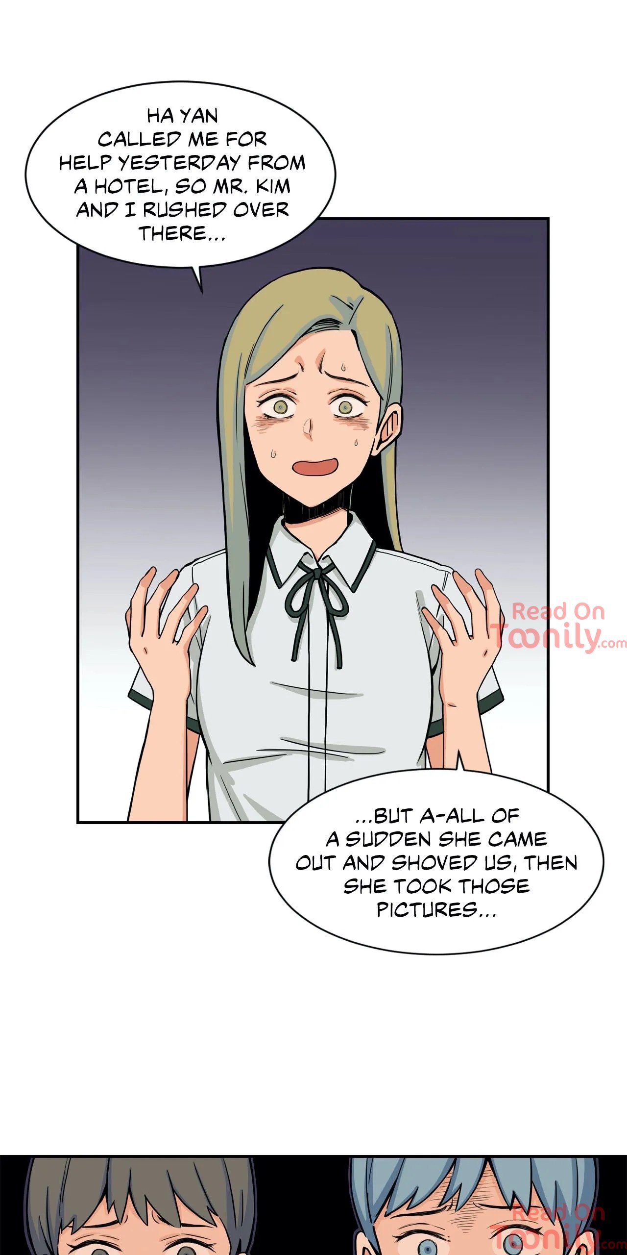 Page 15 of Chapter 28