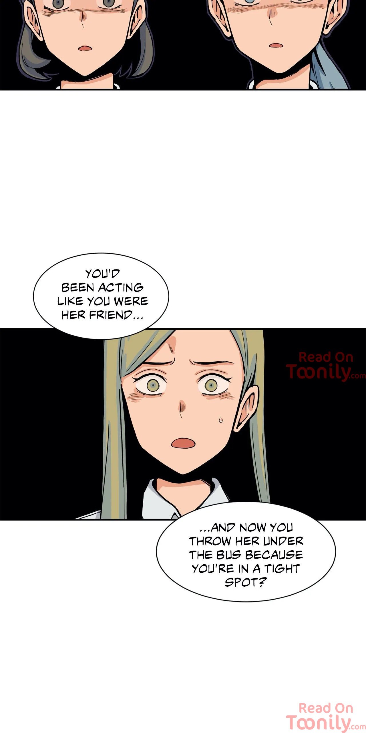Page 16 of Chapter 28