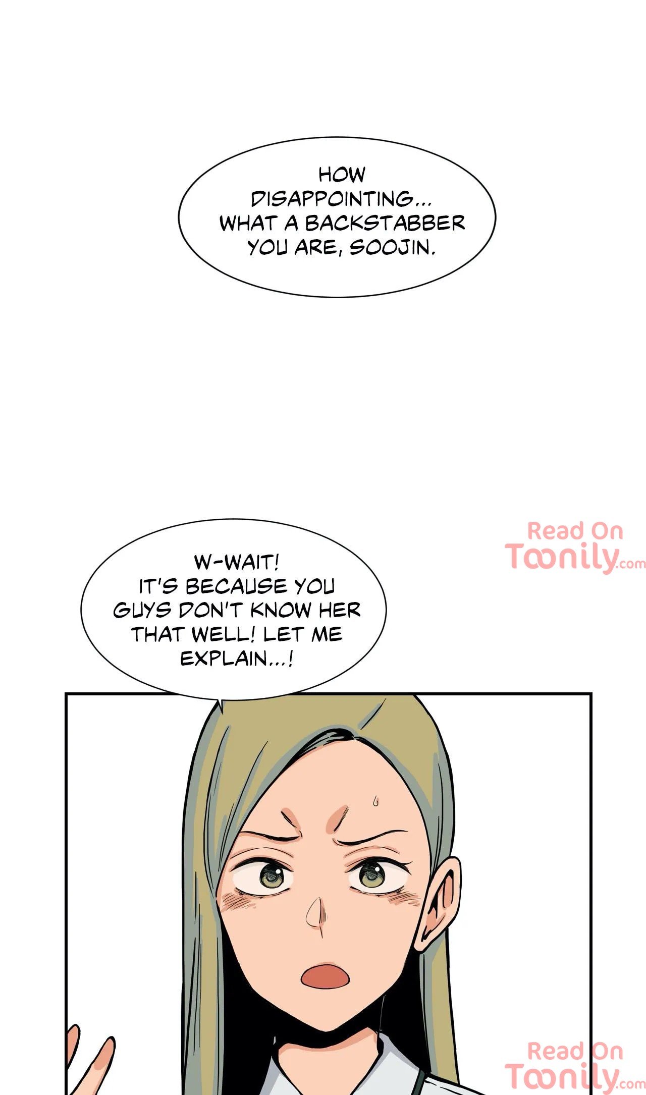 Page 17 of Chapter 28