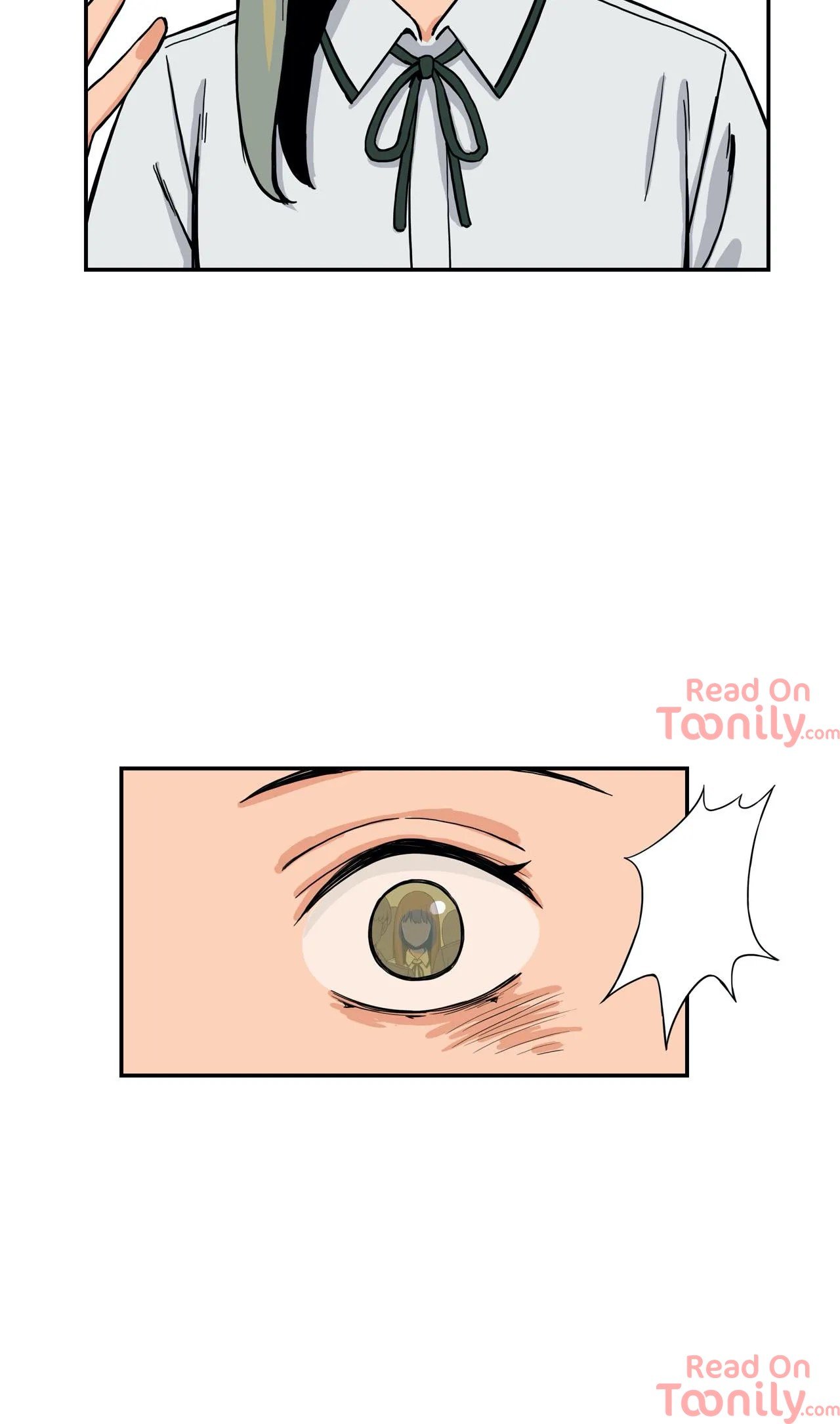 Page 18 of Chapter 28